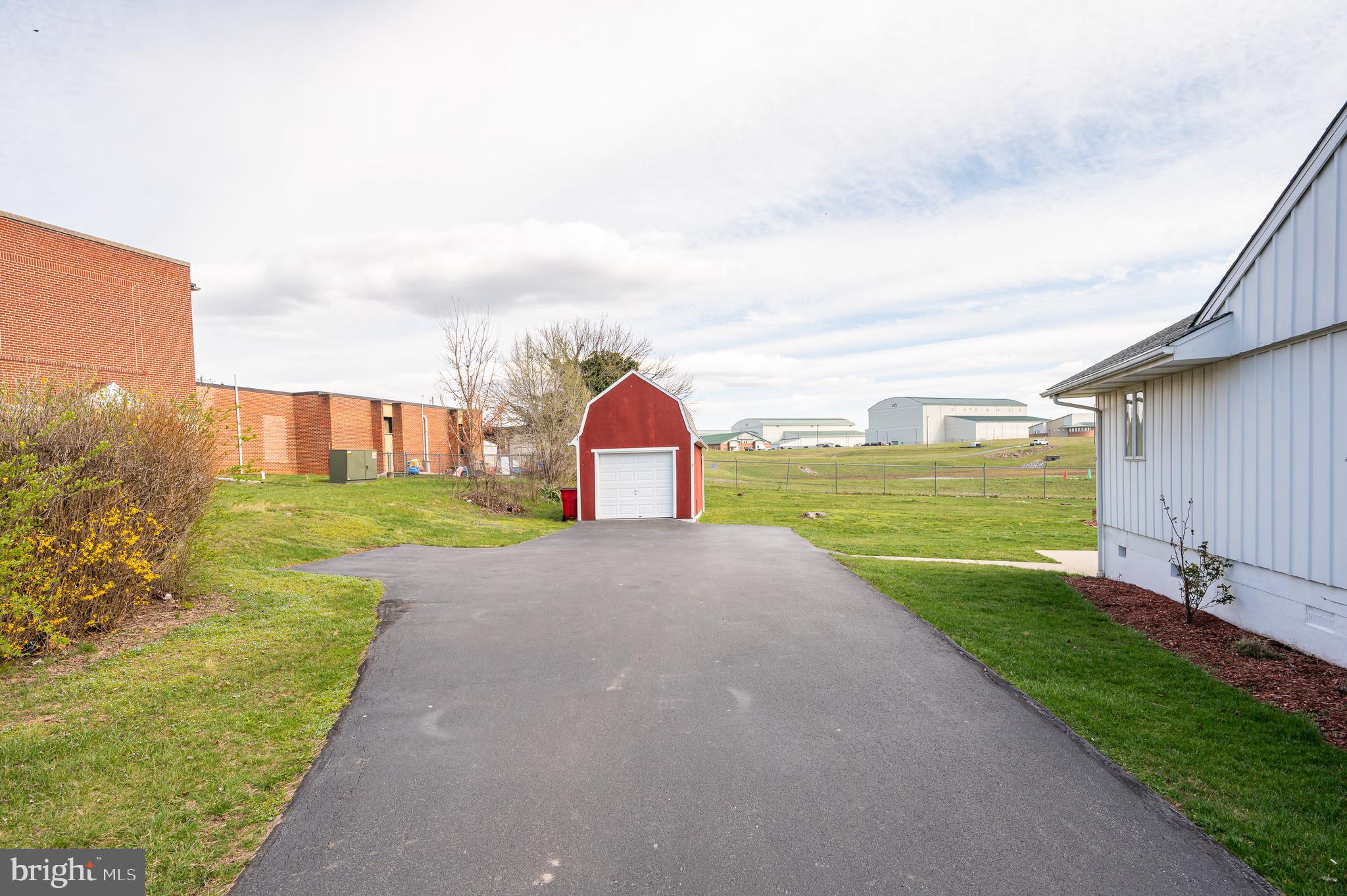 ARDEN - Residential