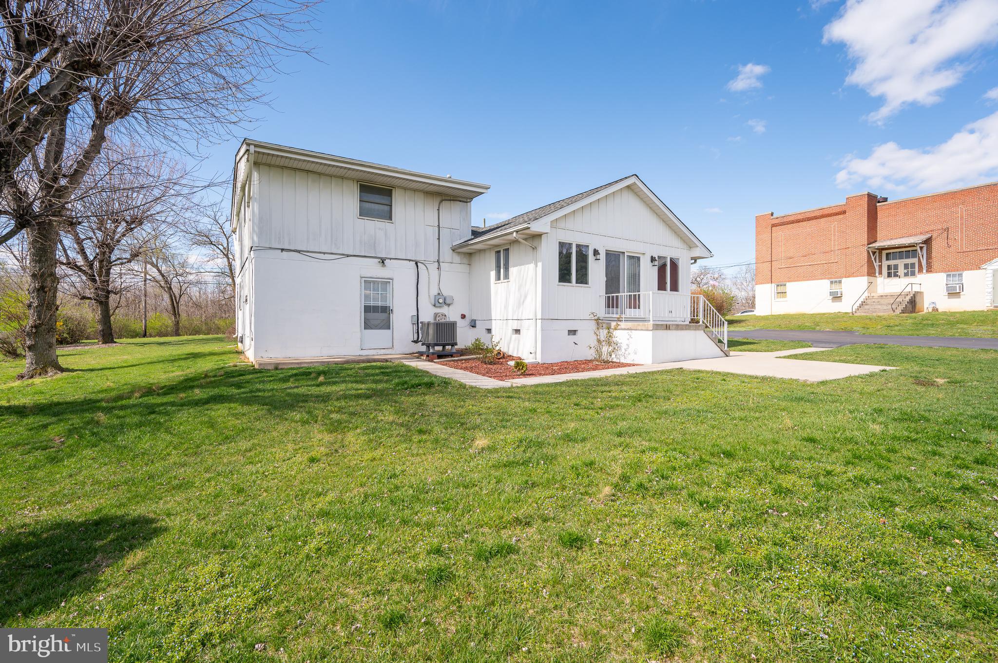 ARDEN - Residential