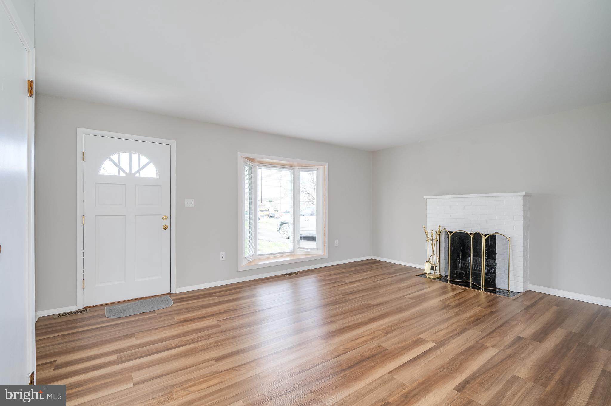 ARDEN - Residential