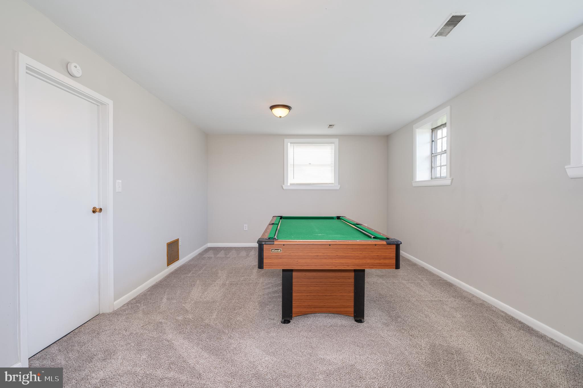 ARDEN - Residential