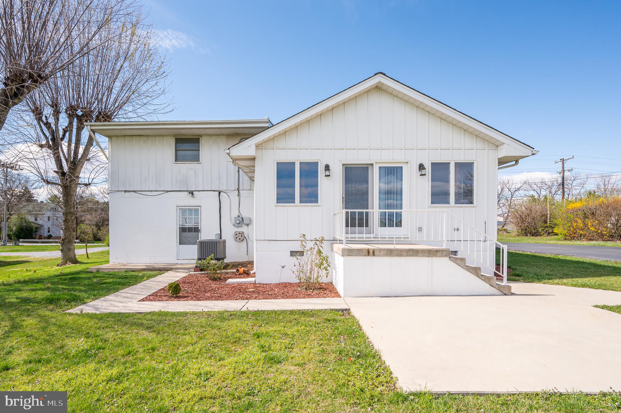 ARDEN - Residential