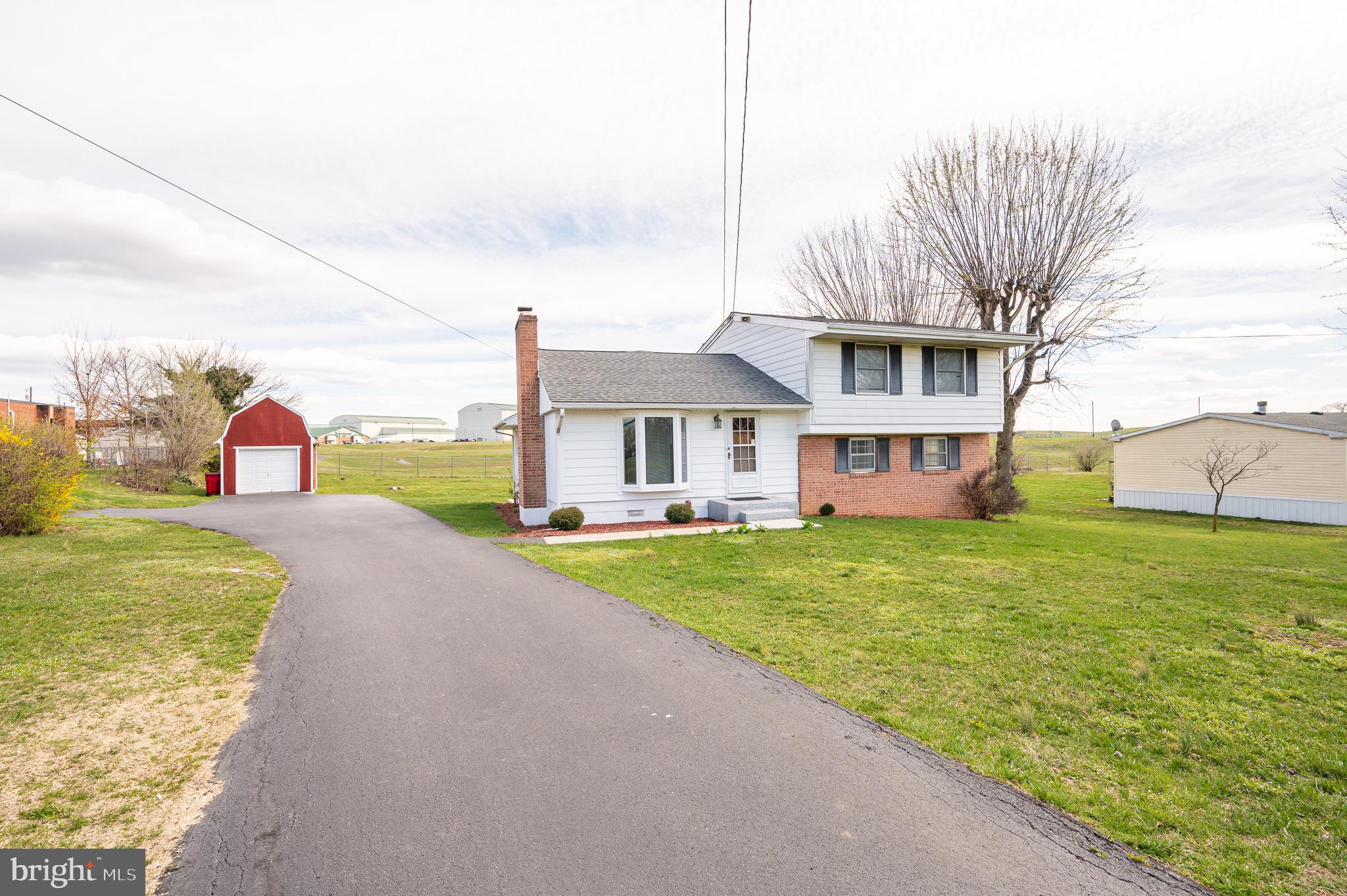 ARDEN - Residential