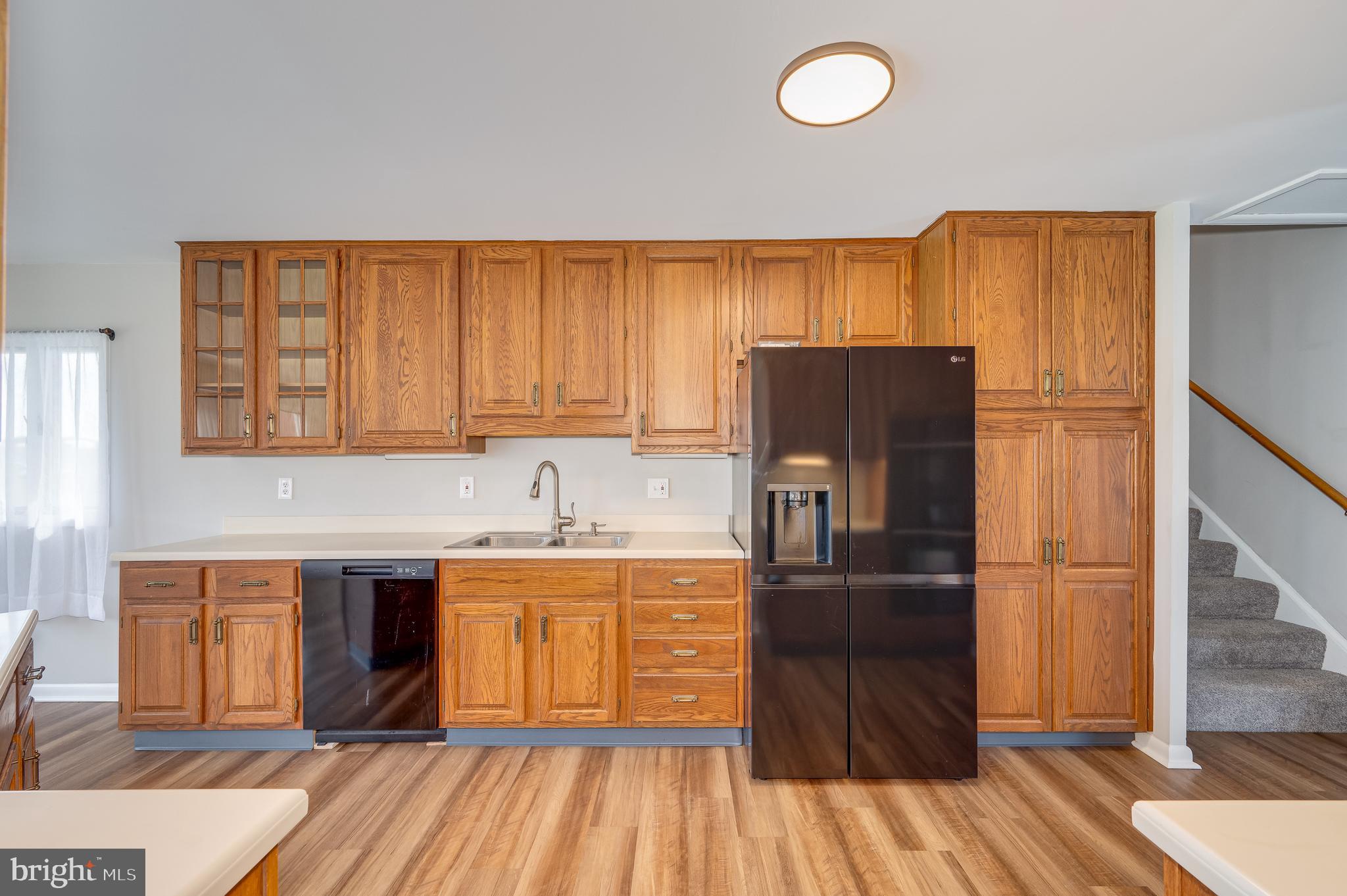ARDEN - Residential