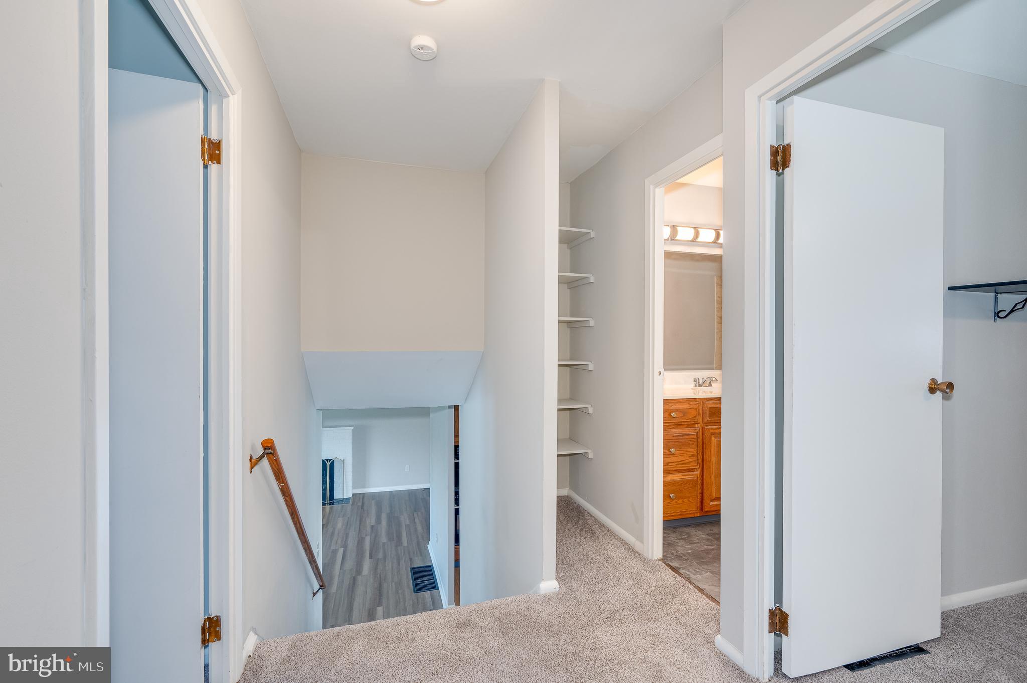ARDEN - Residential