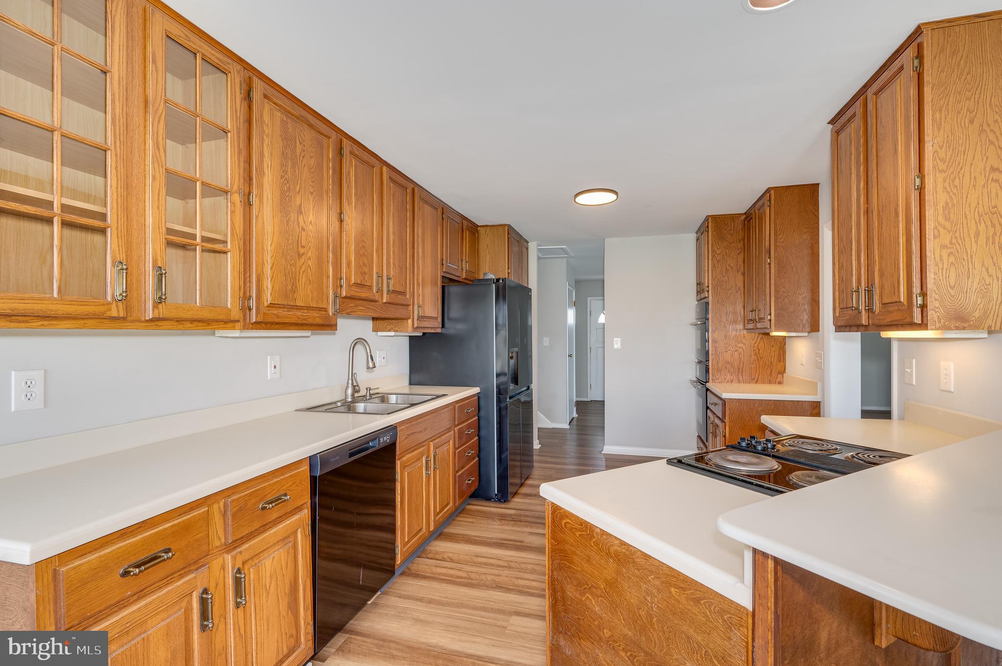 ARDEN - Residential