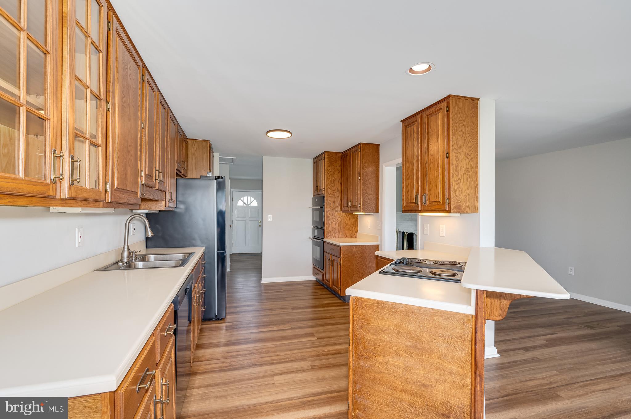 ARDEN - Residential