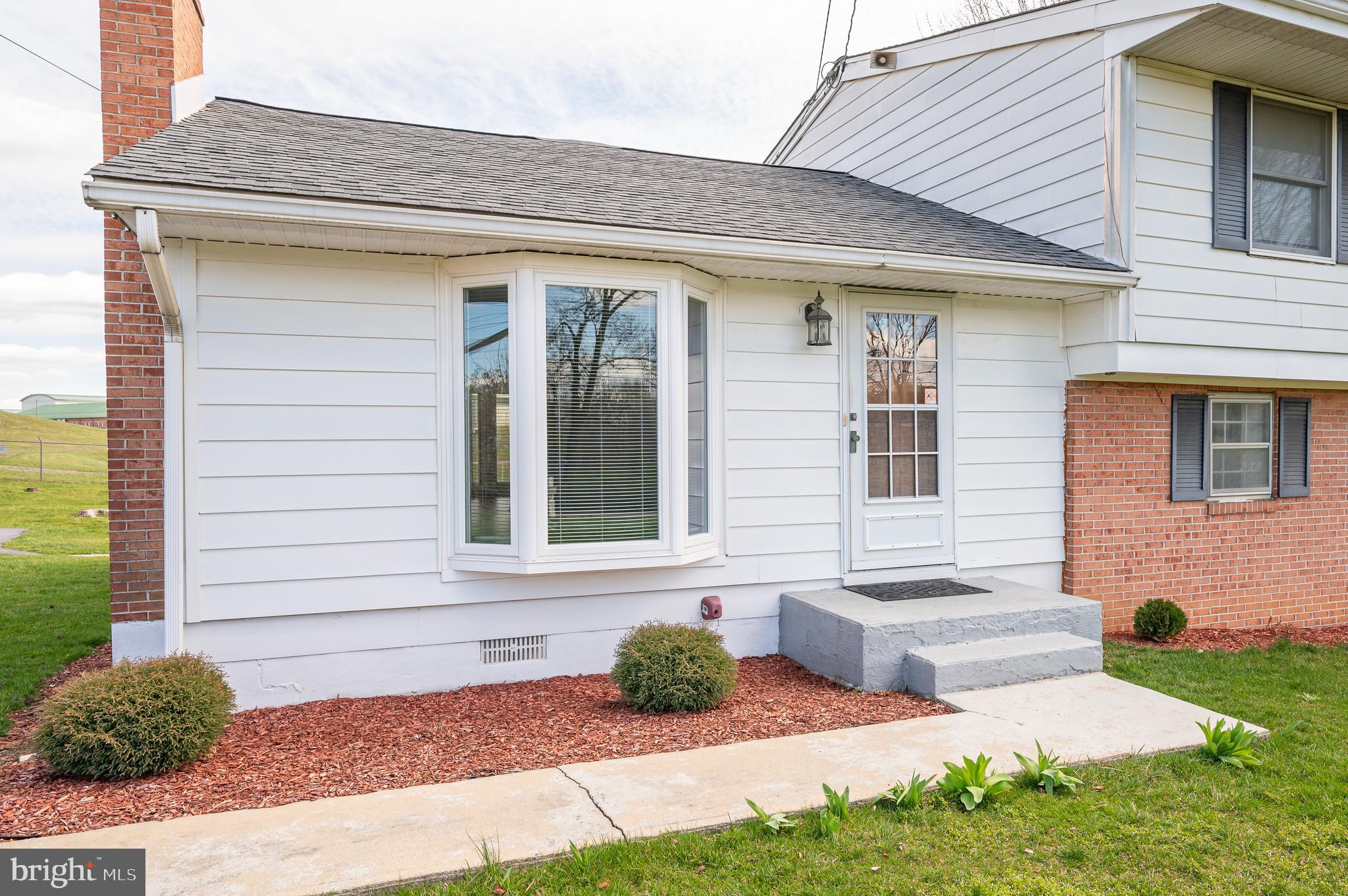 ARDEN - Residential