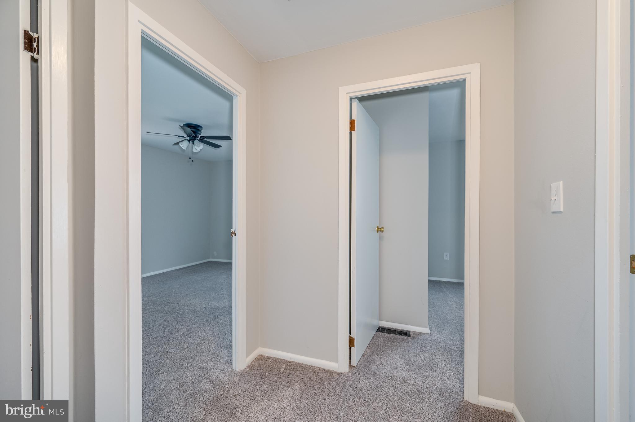 ARDEN - Residential