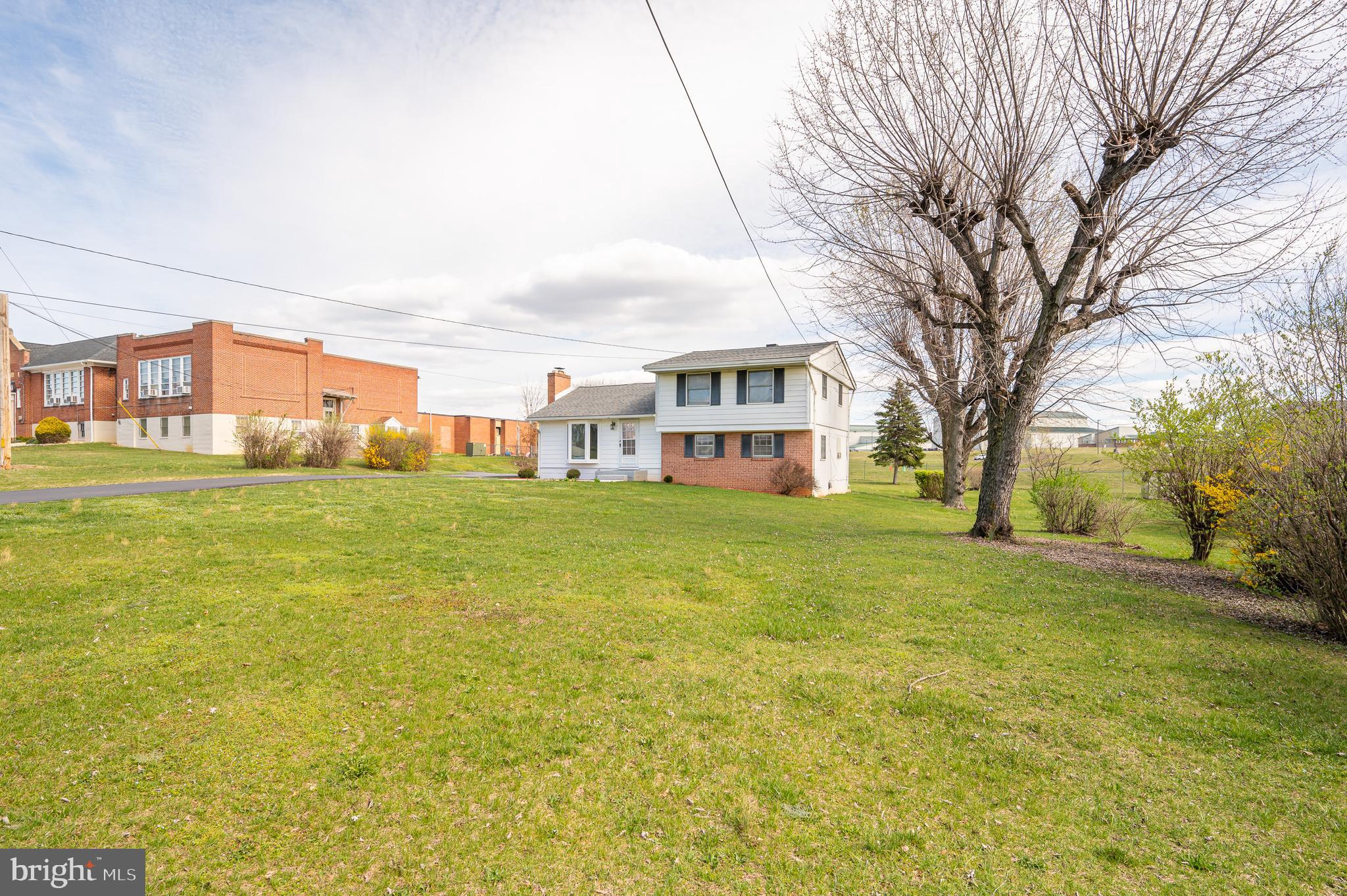 ARDEN - Residential