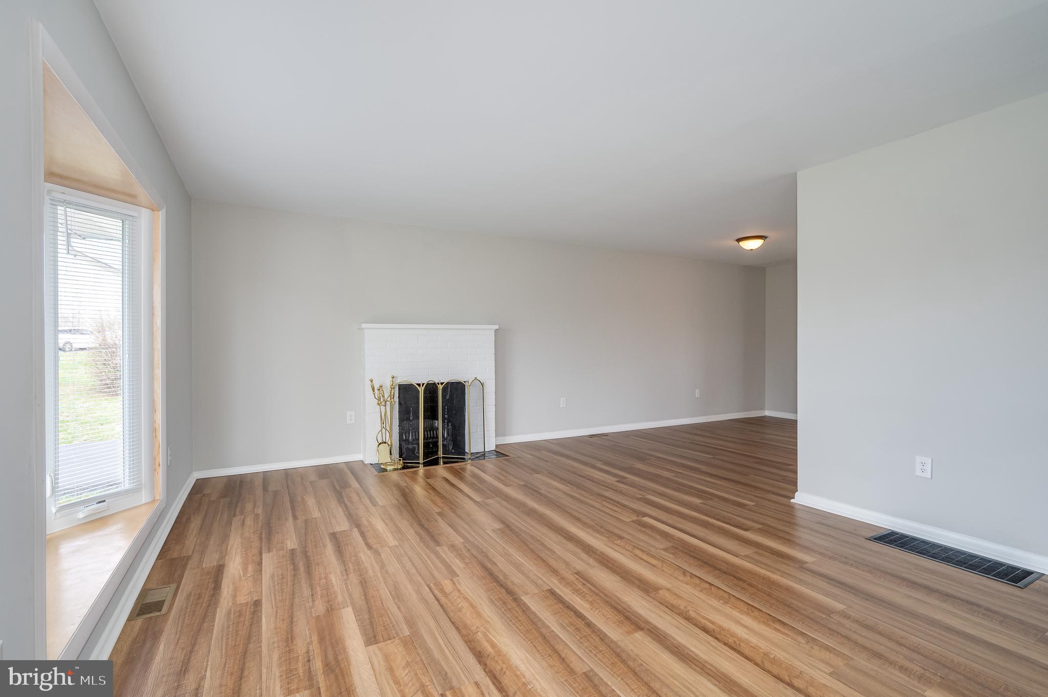 ARDEN - Residential