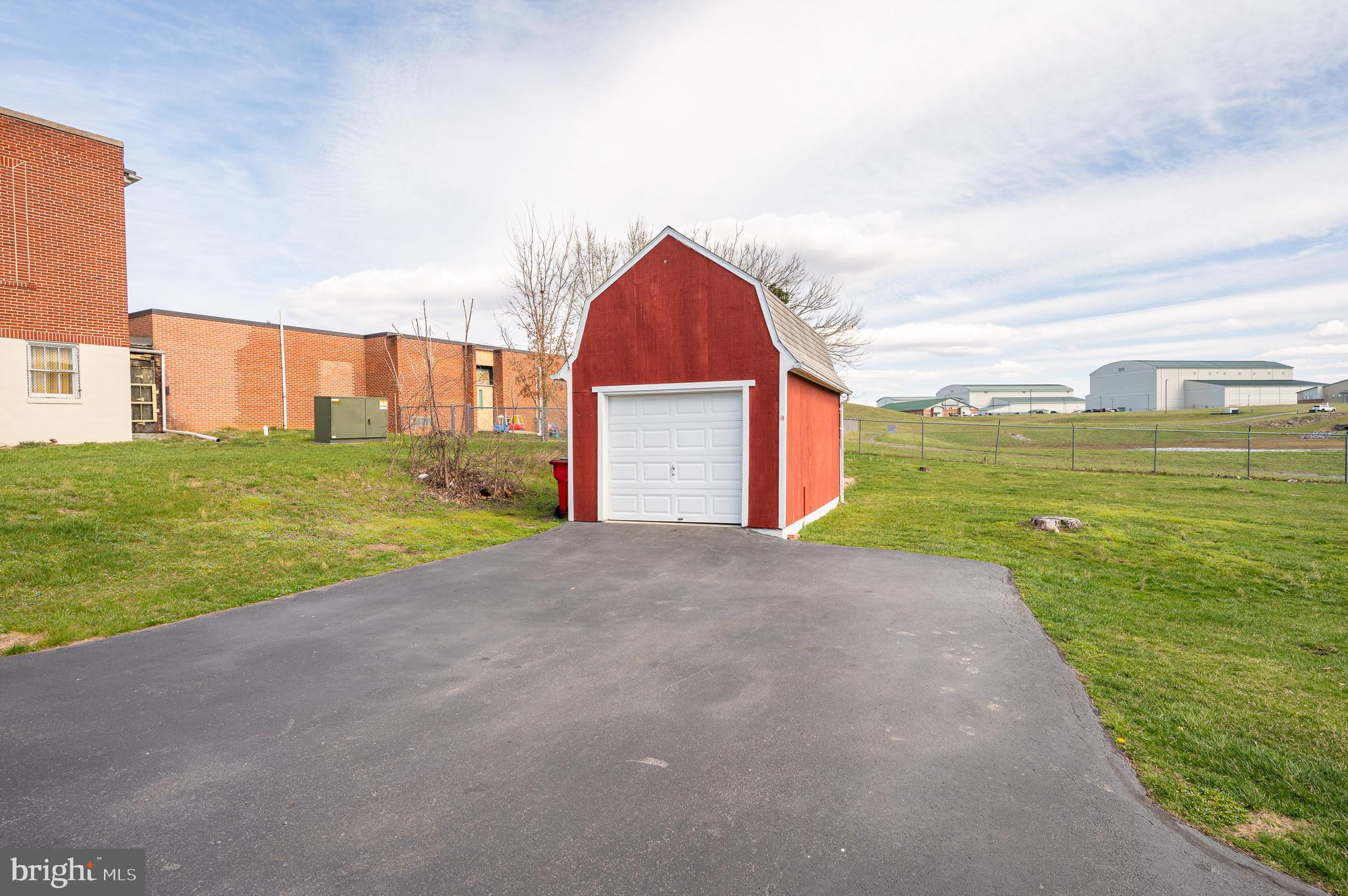 ARDEN - Residential