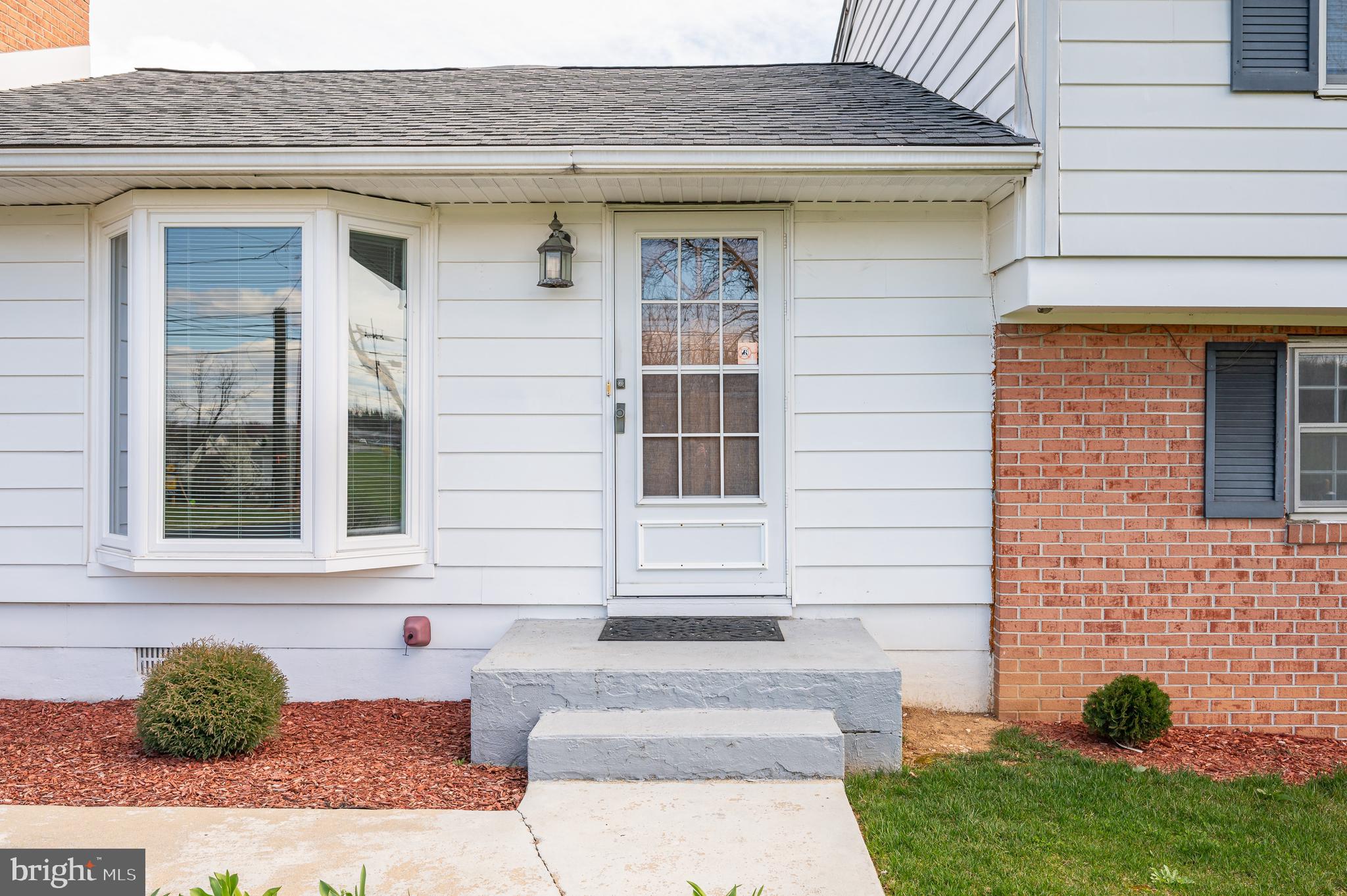 ARDEN - Residential