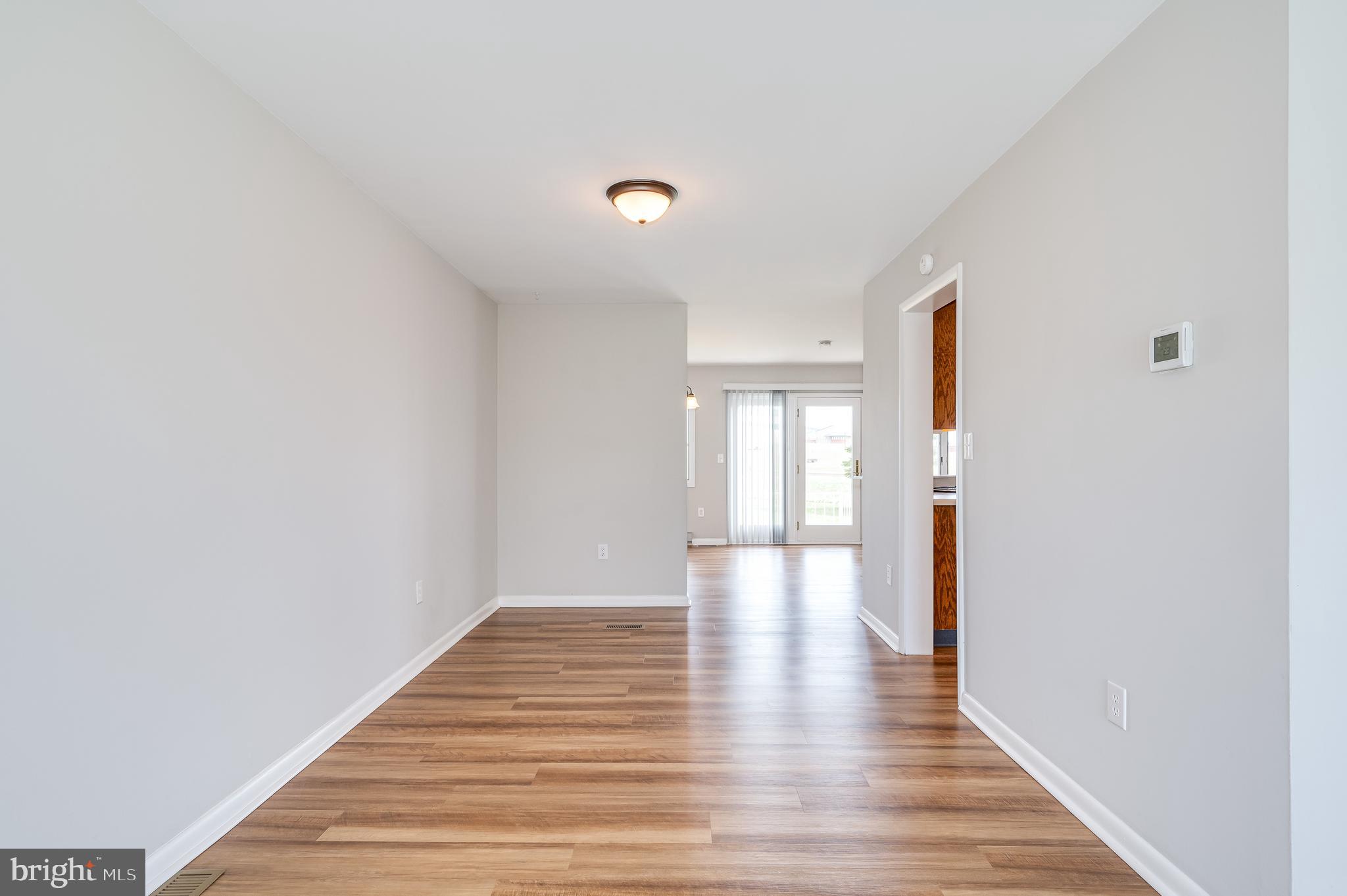 ARDEN - Residential
