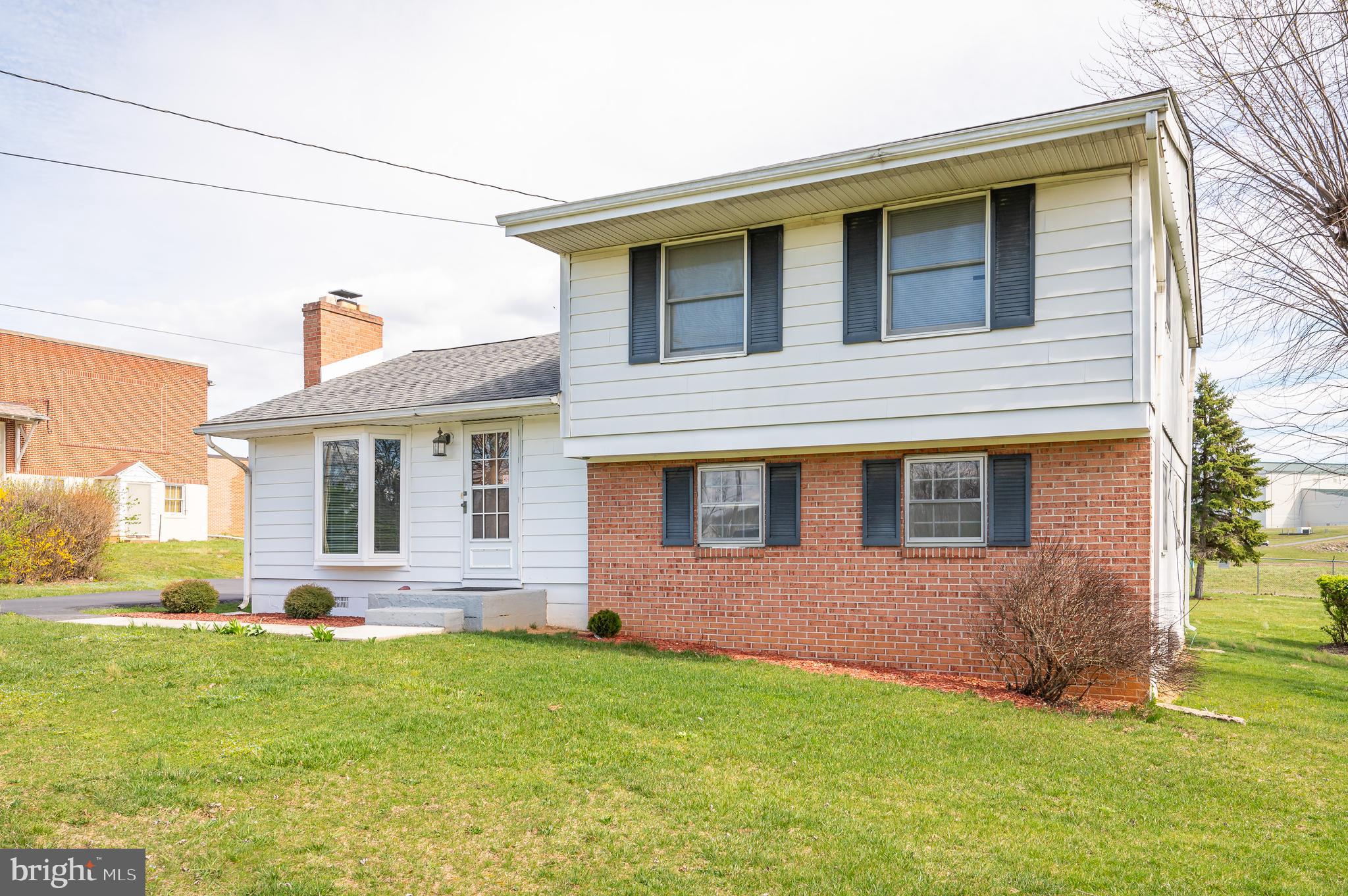 ARDEN - Residential