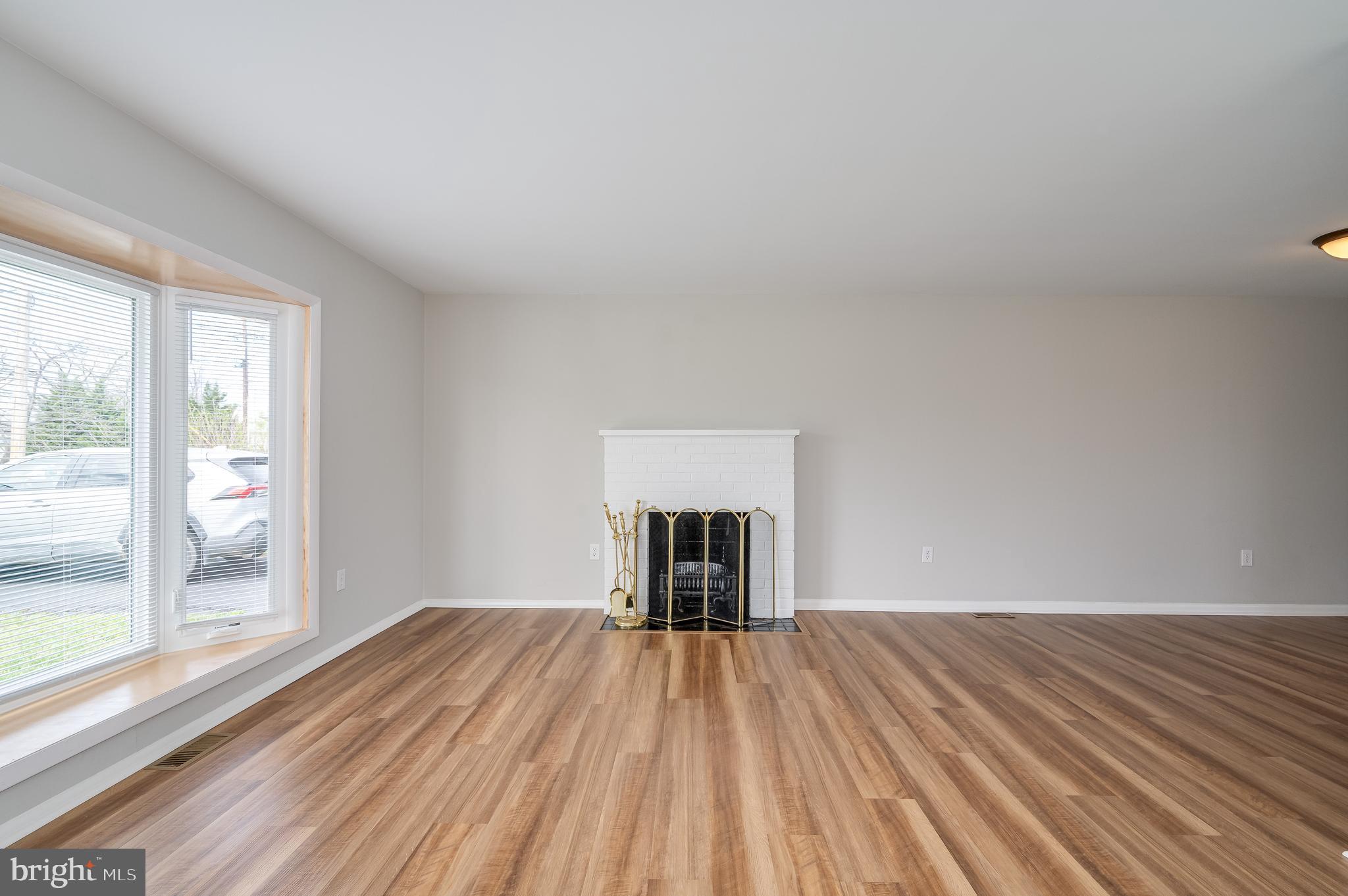 ARDEN - Residential