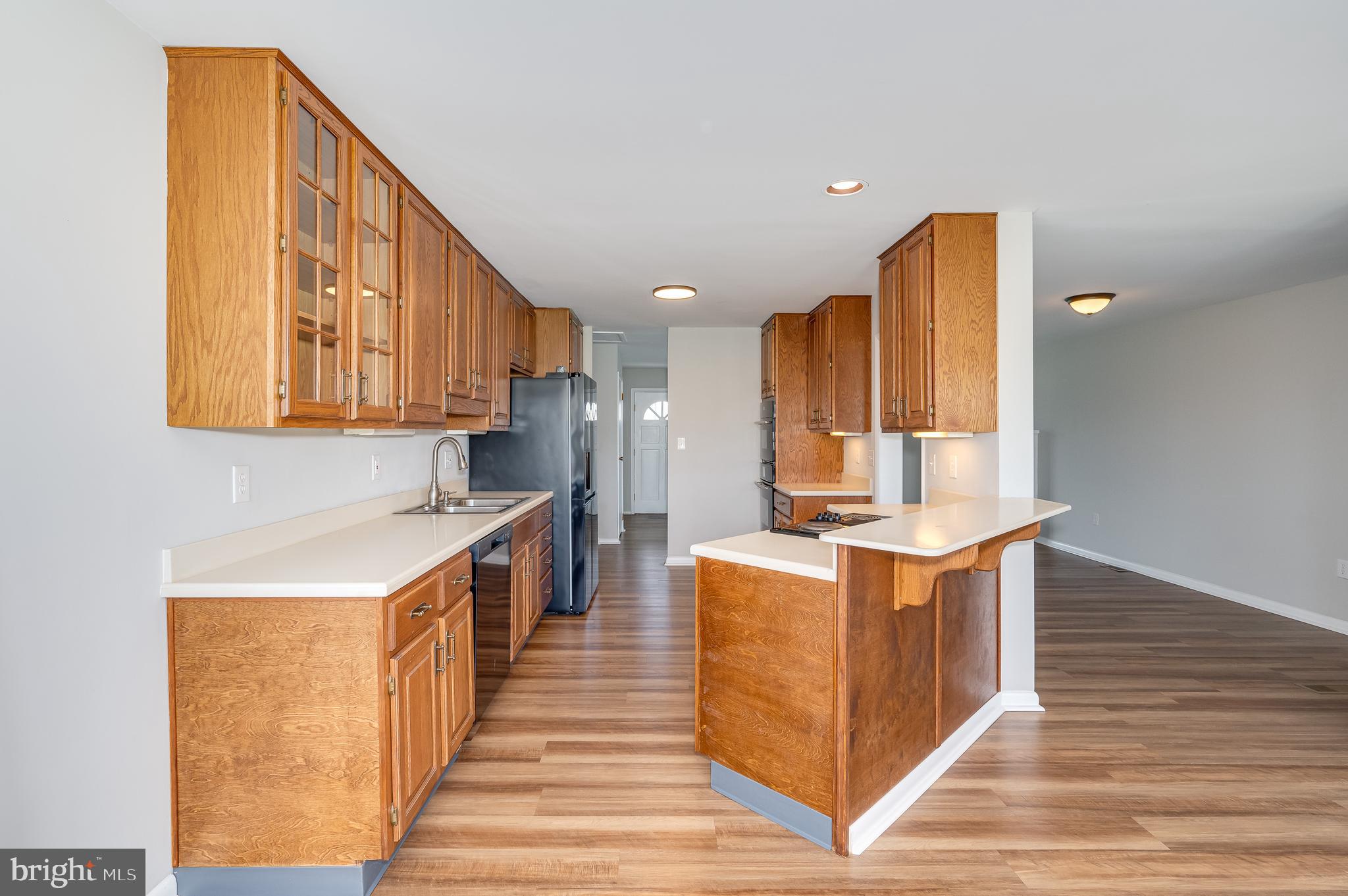 ARDEN - Residential