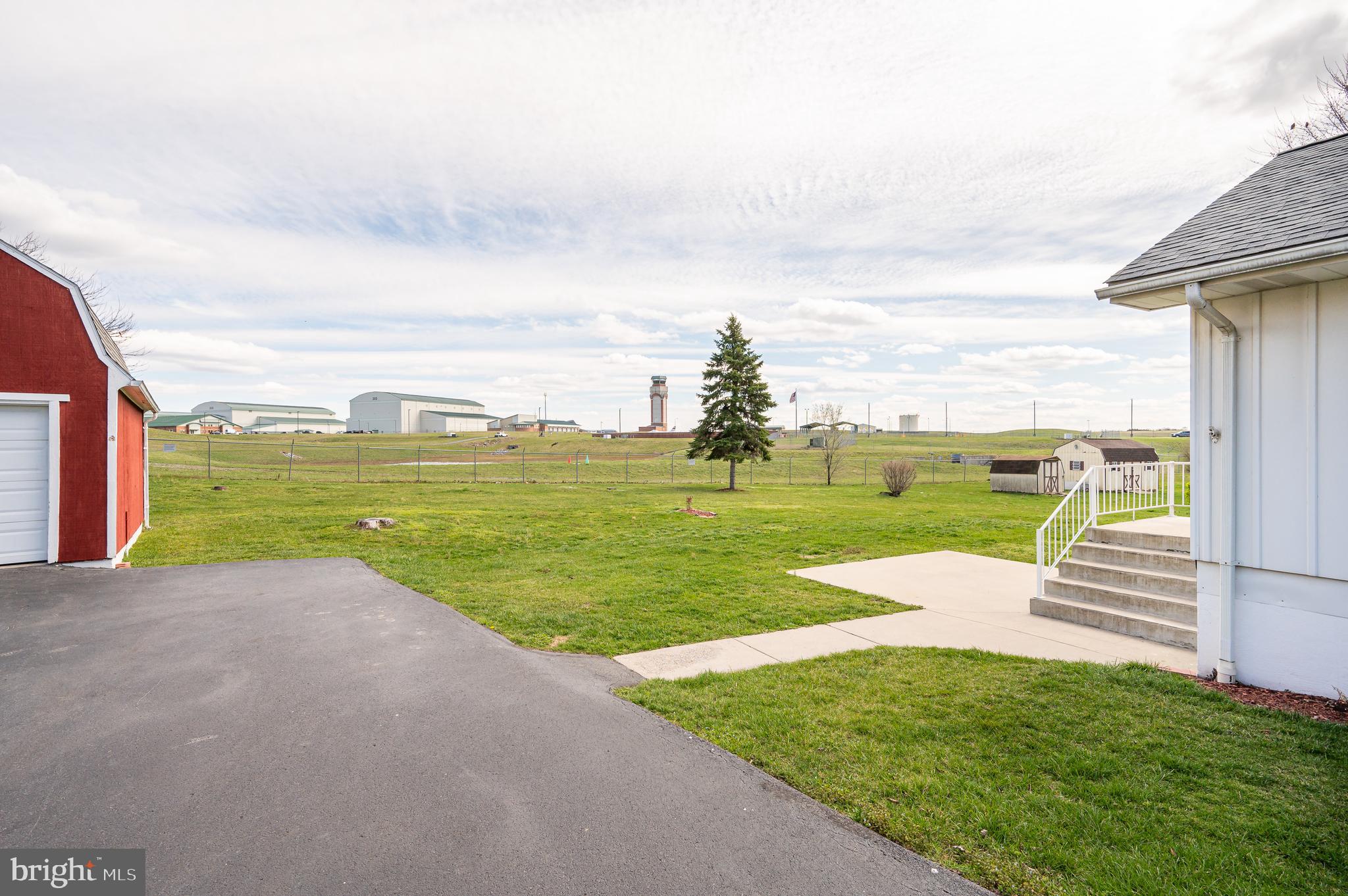 ARDEN - Residential