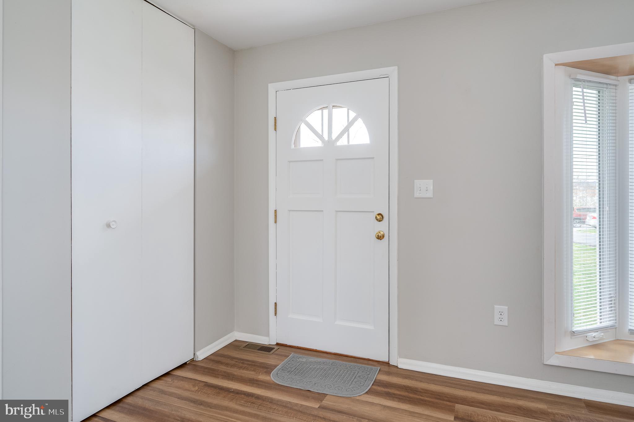 ARDEN - Residential