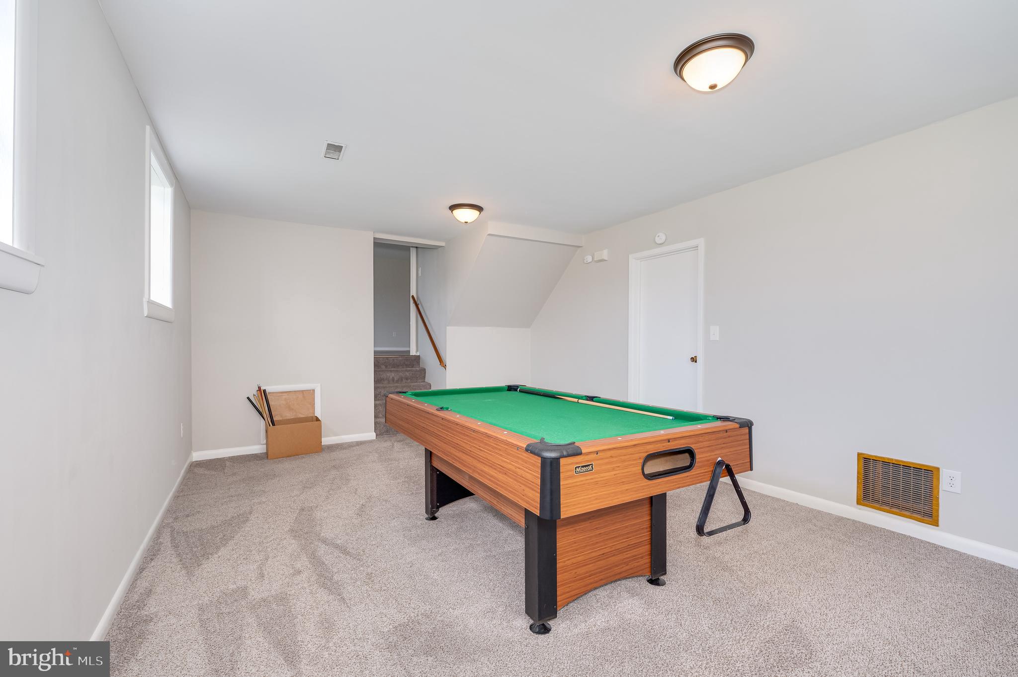 ARDEN - Residential