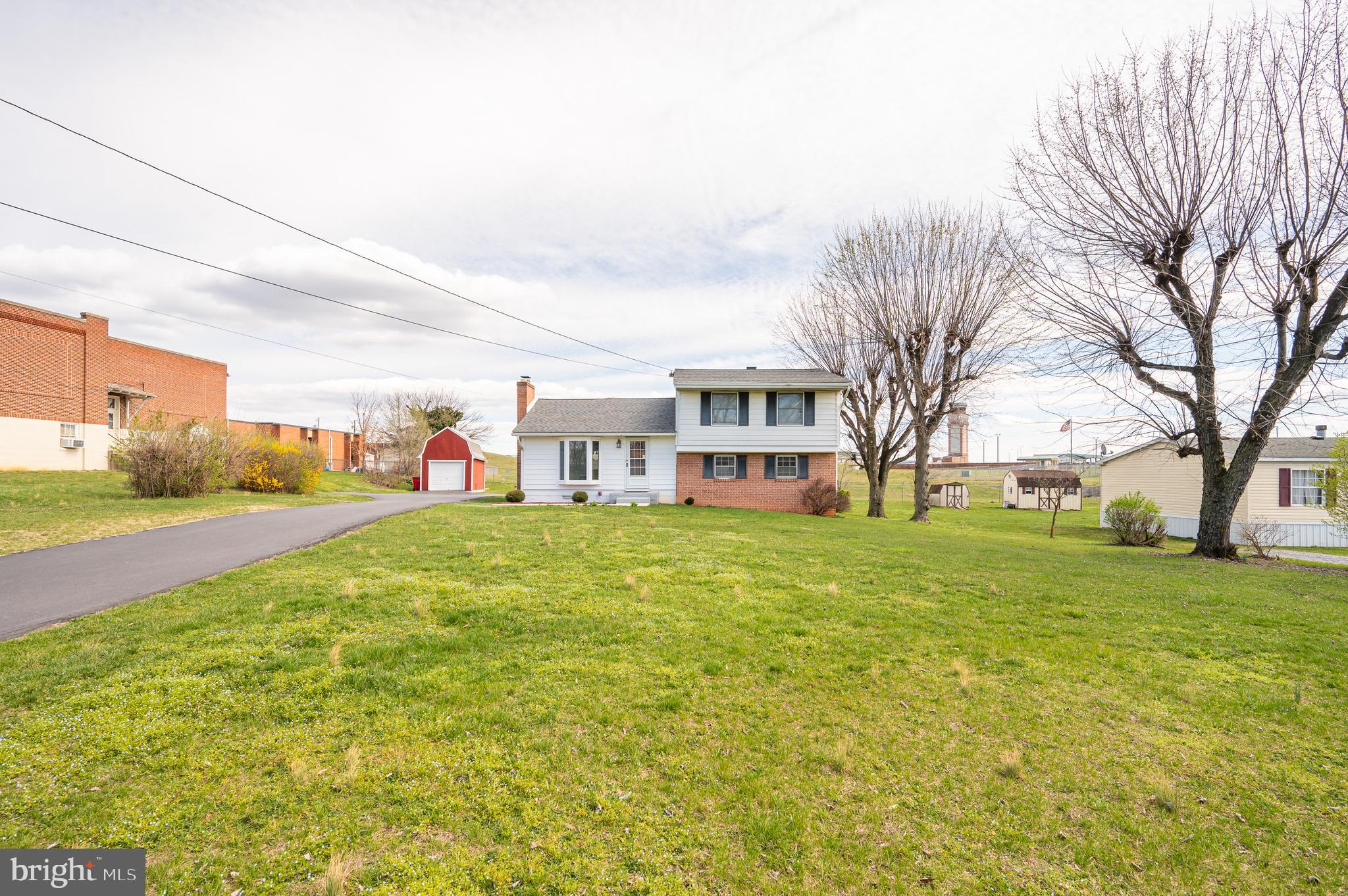 ARDEN - Residential