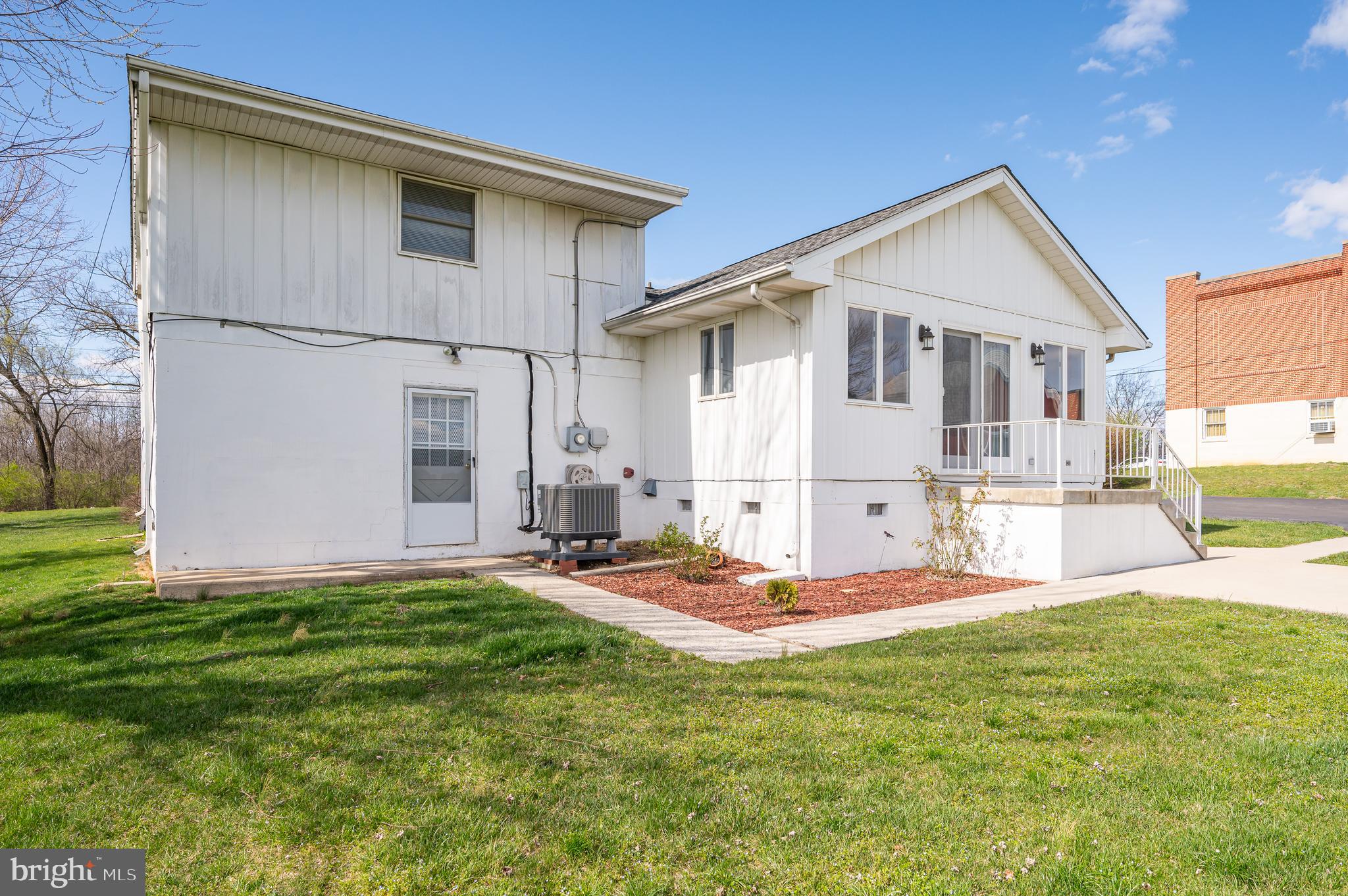 ARDEN - Residential