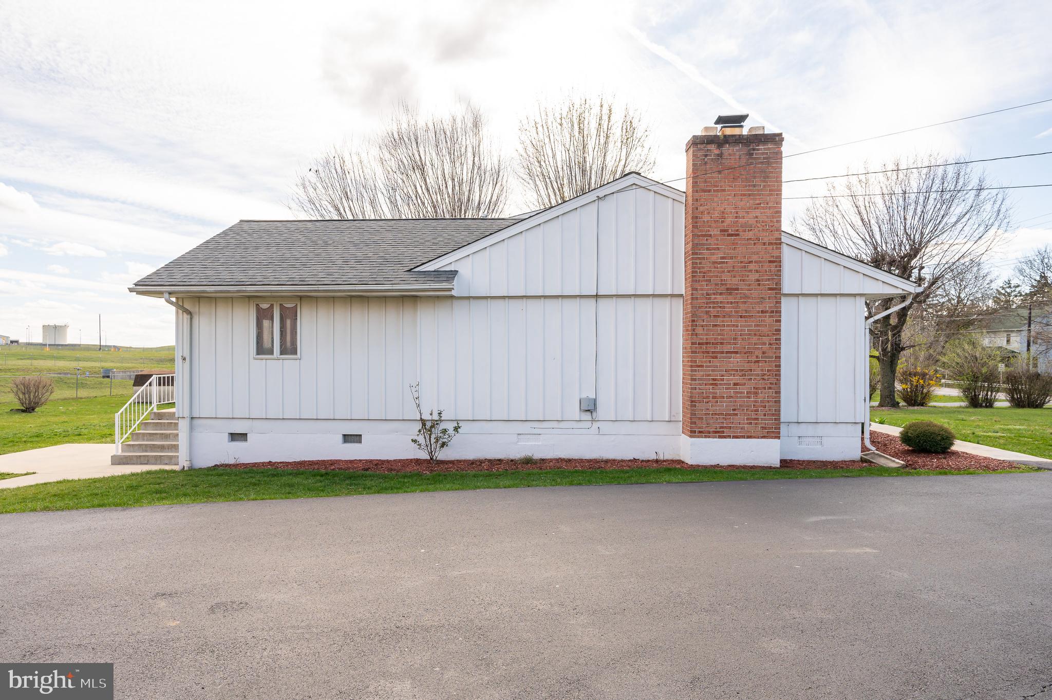 ARDEN - Residential