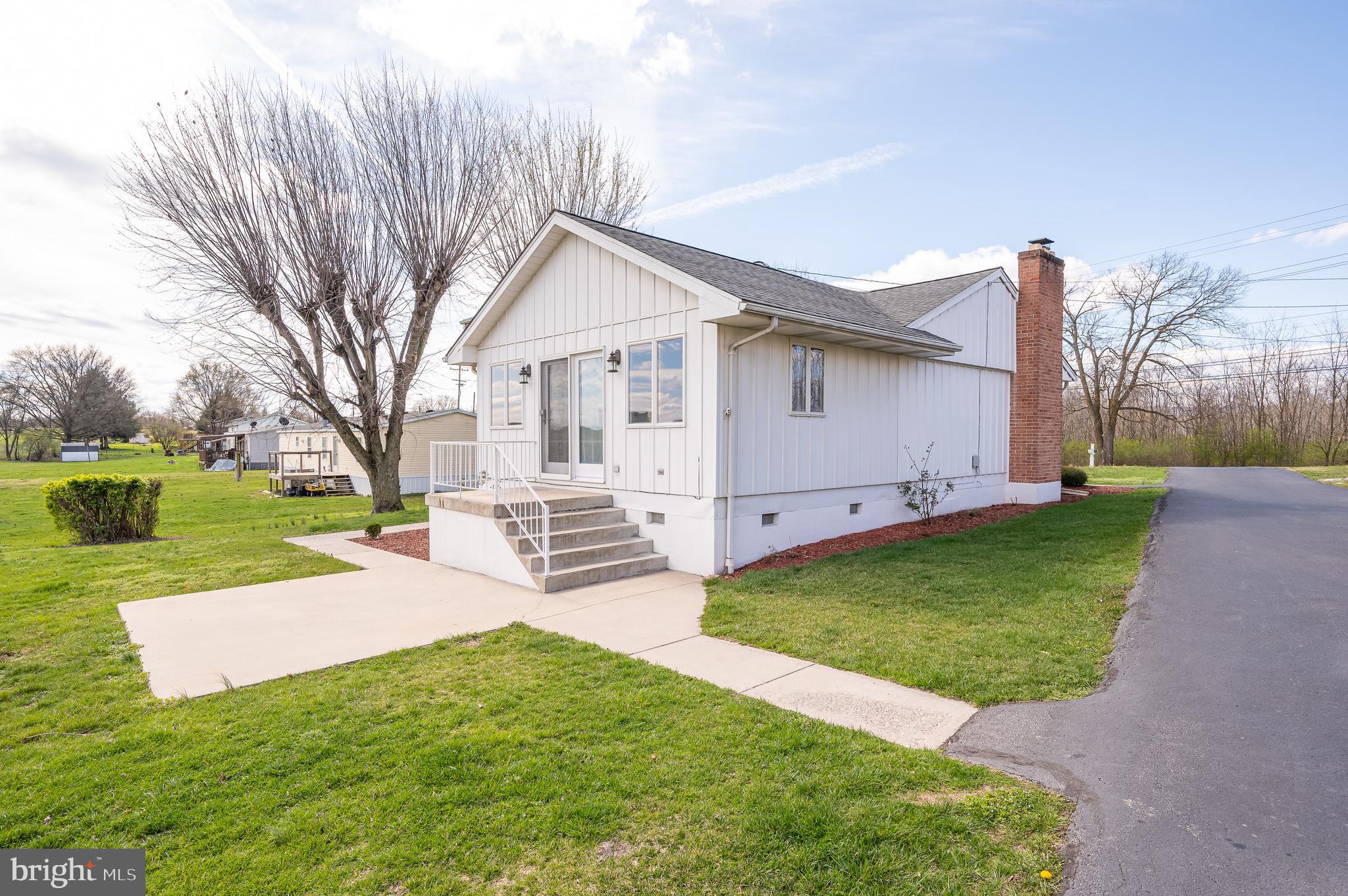 ARDEN - Residential