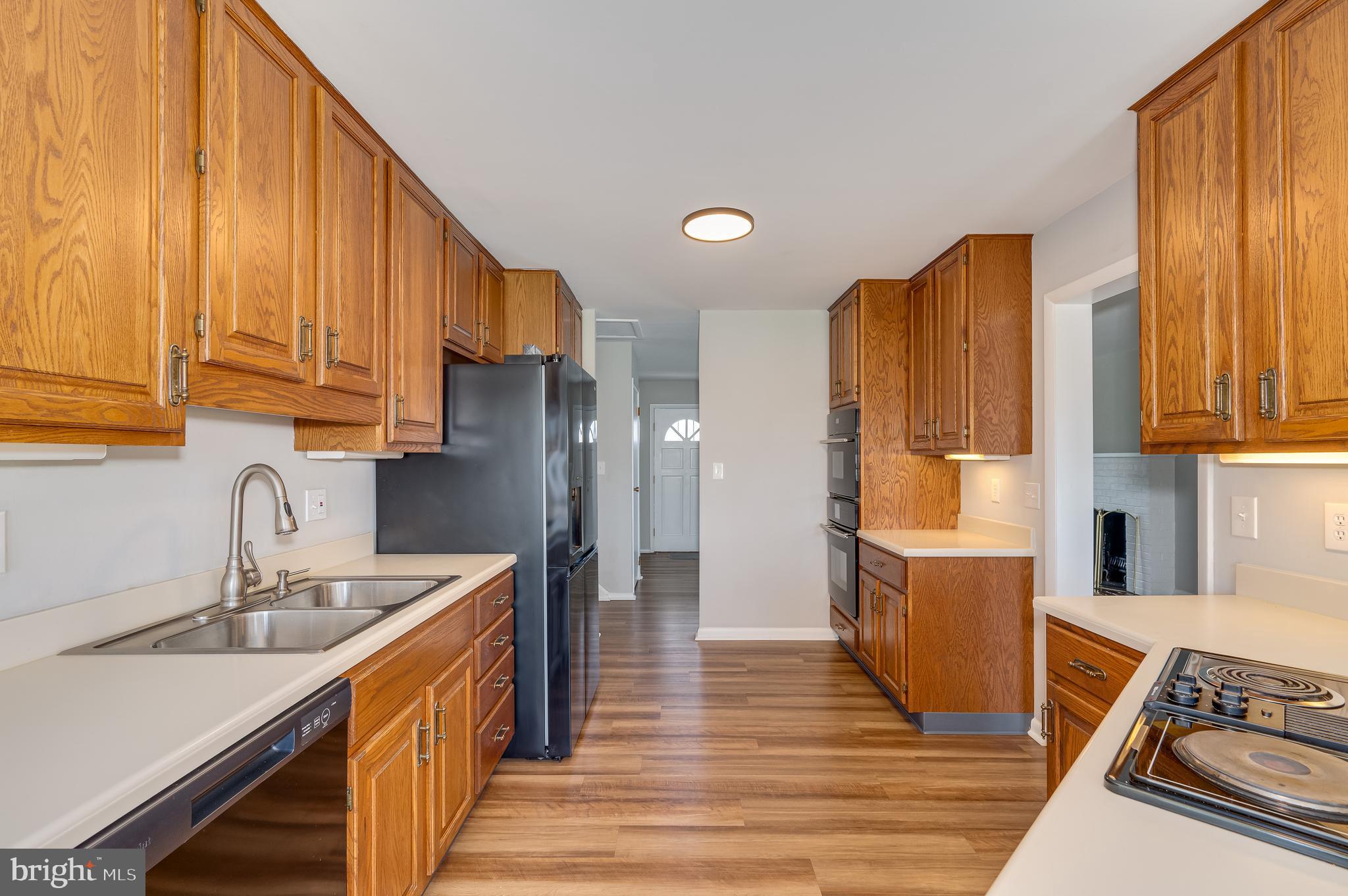 ARDEN - Residential