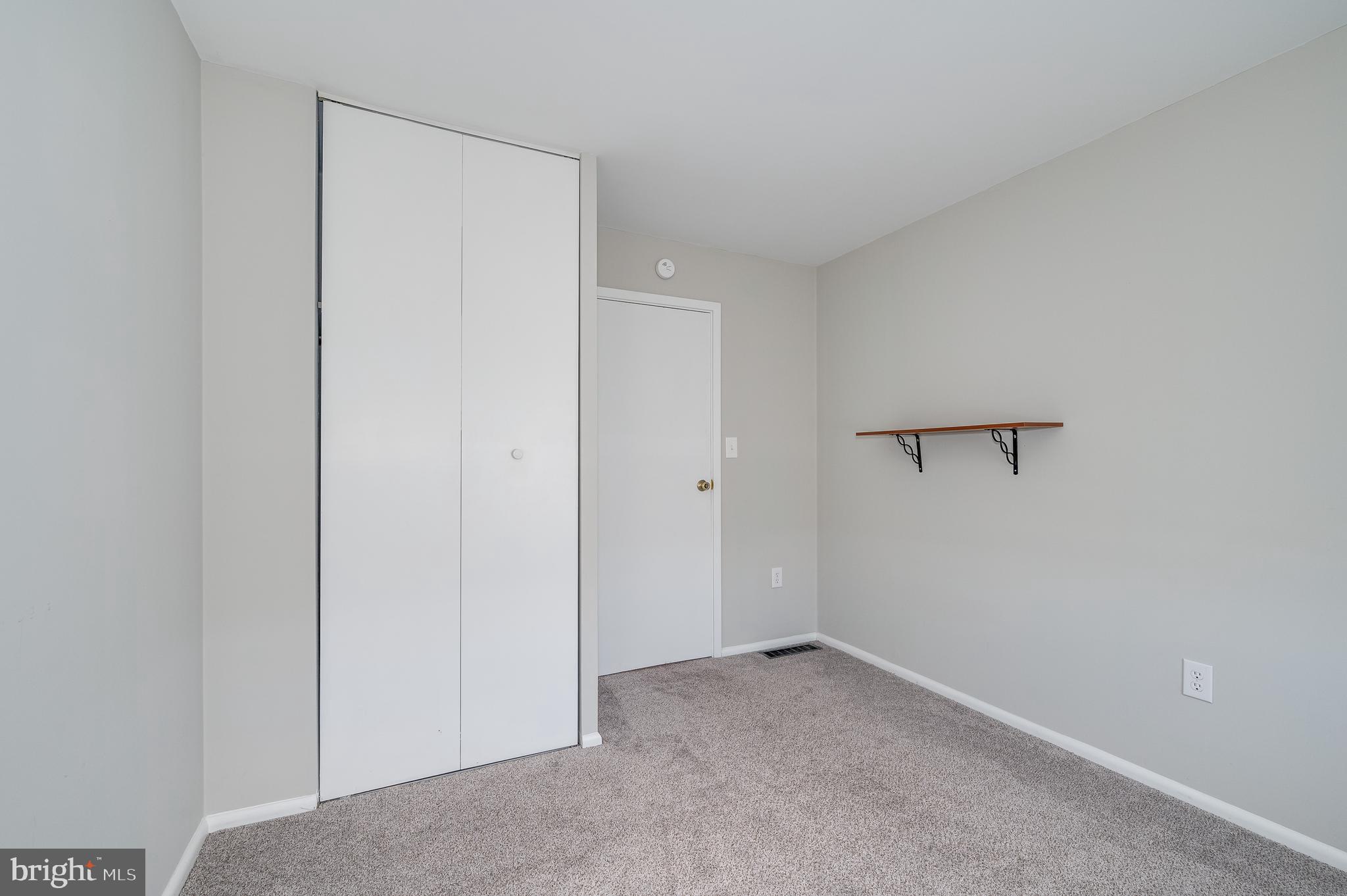 ARDEN - Residential