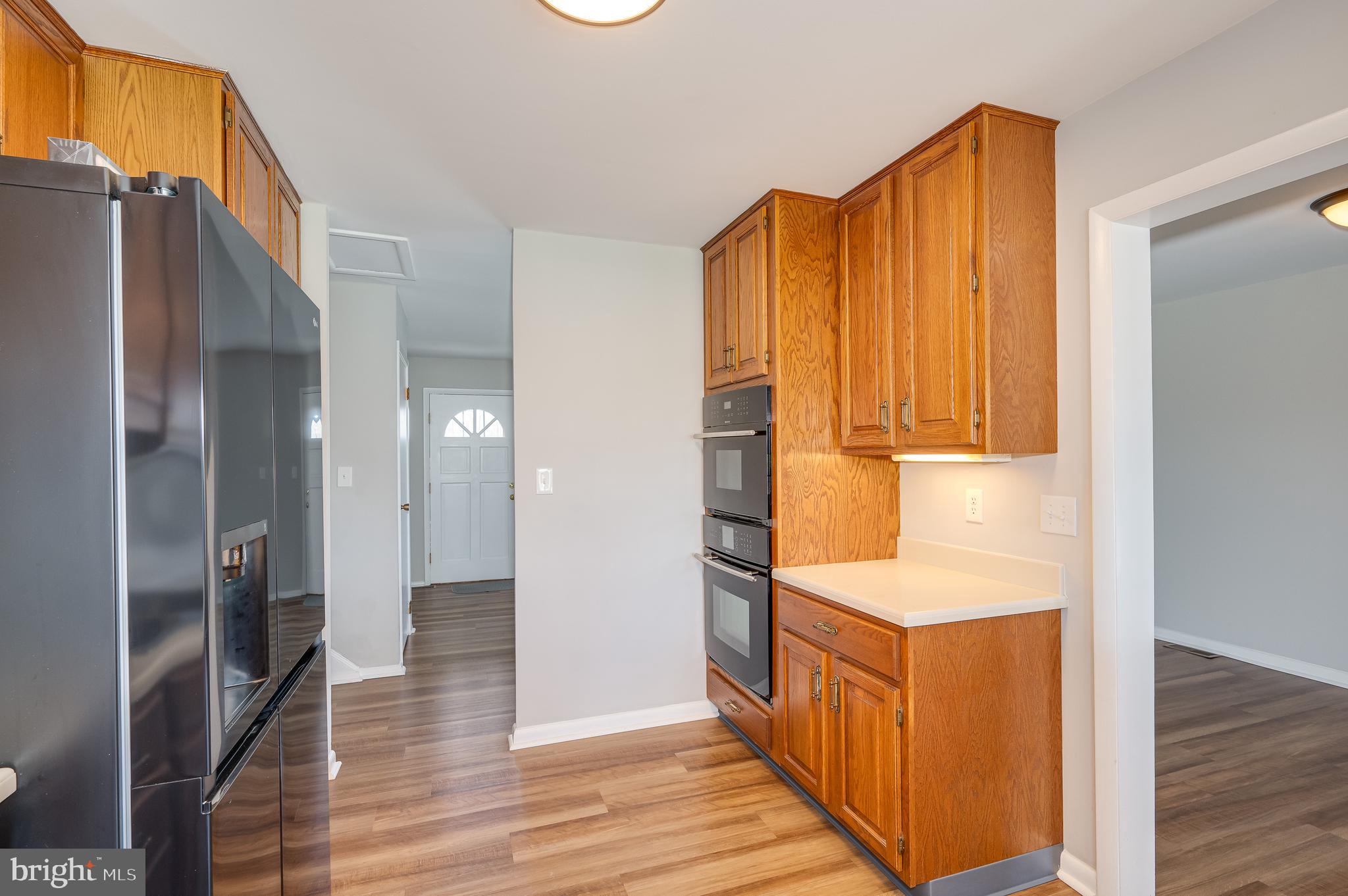 ARDEN - Residential