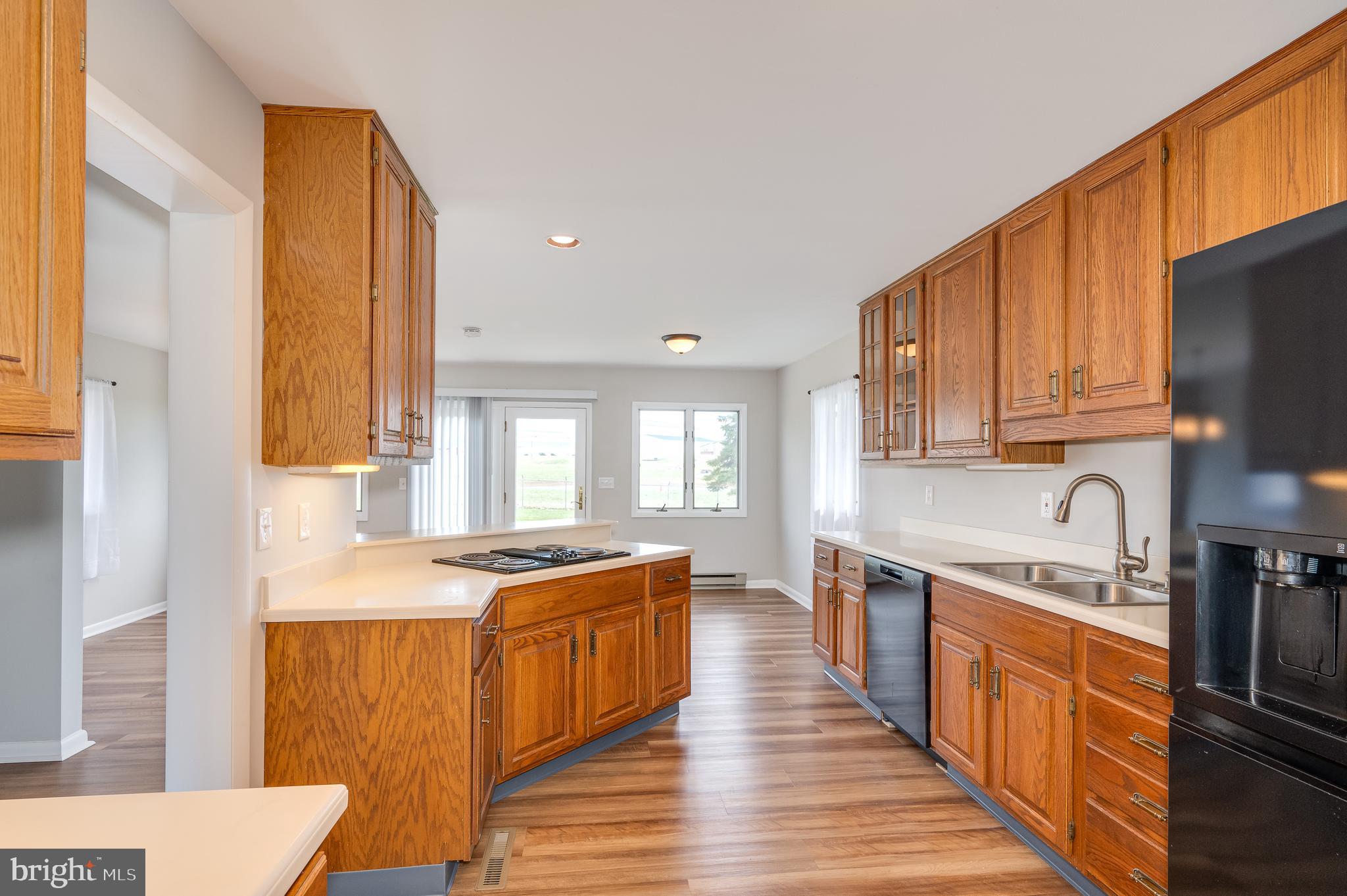 ARDEN - Residential