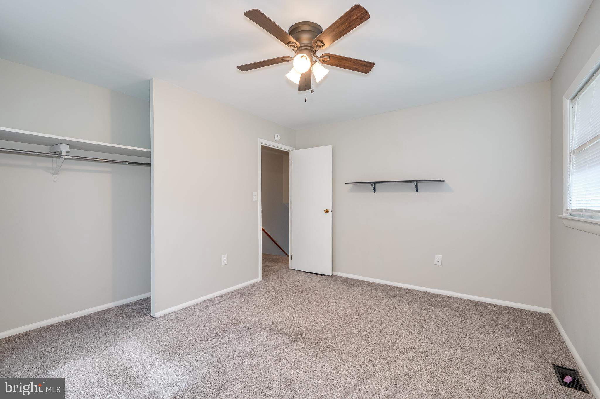 ARDEN - Residential