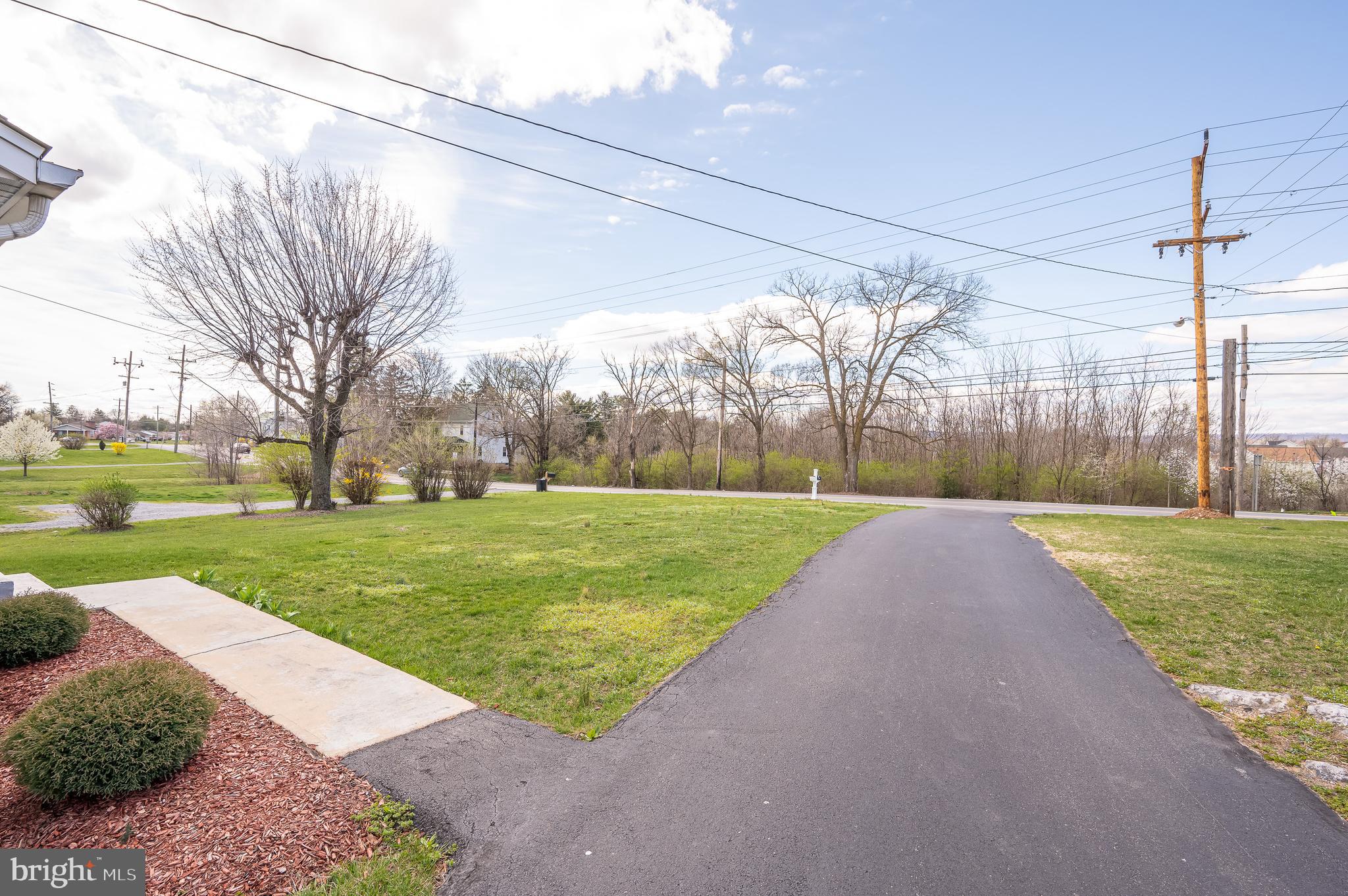 ARDEN - Residential