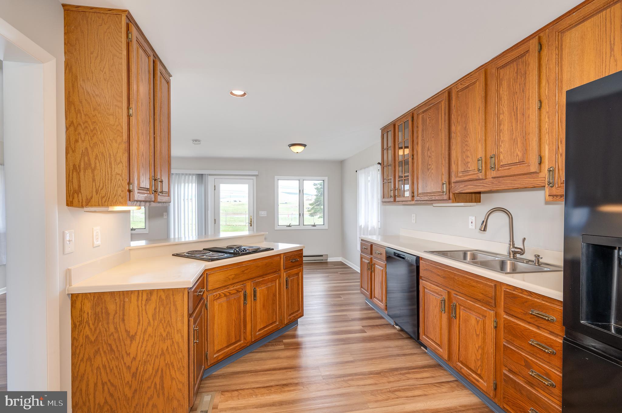 ARDEN - Residential