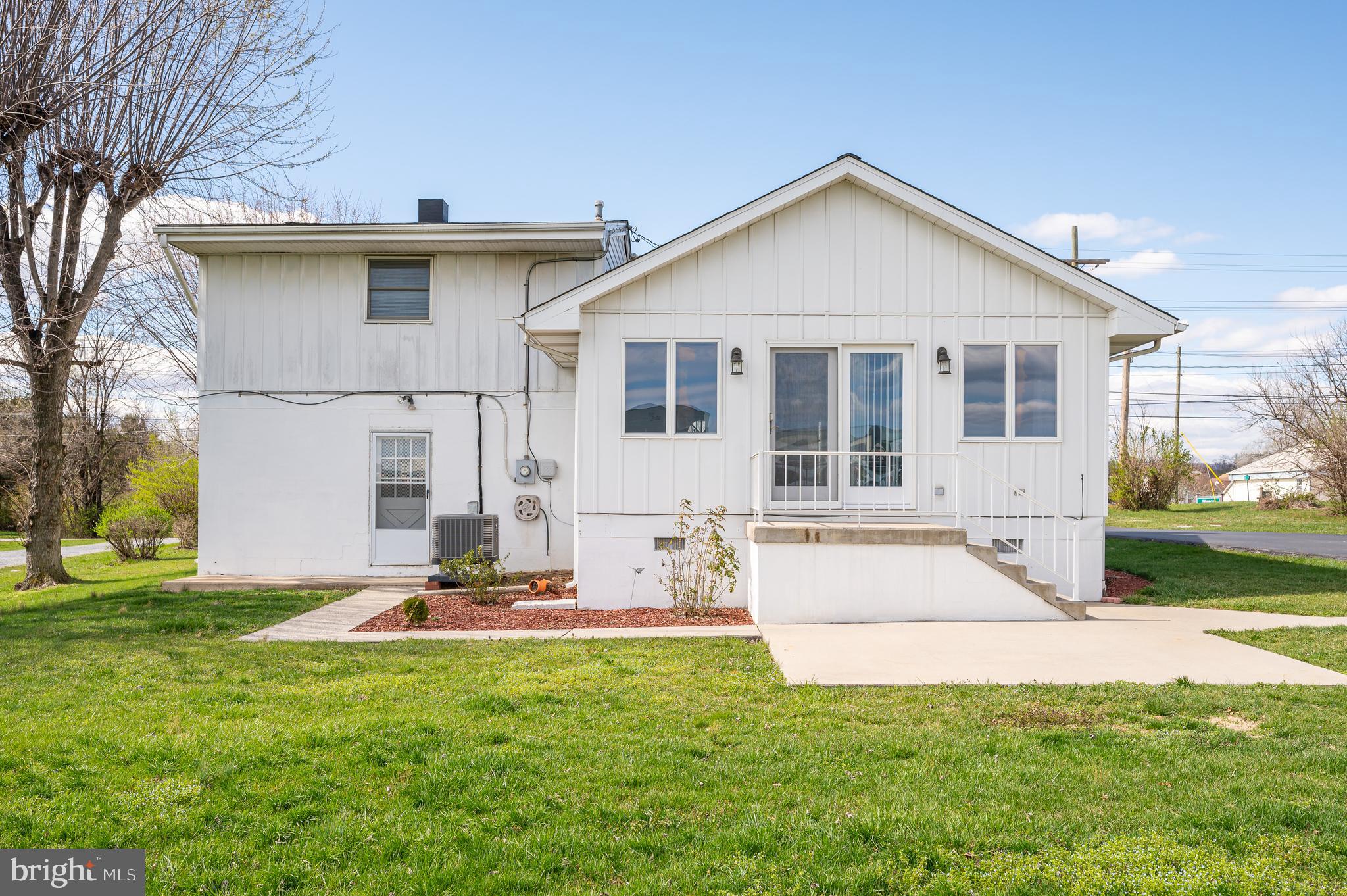 ARDEN - Residential
