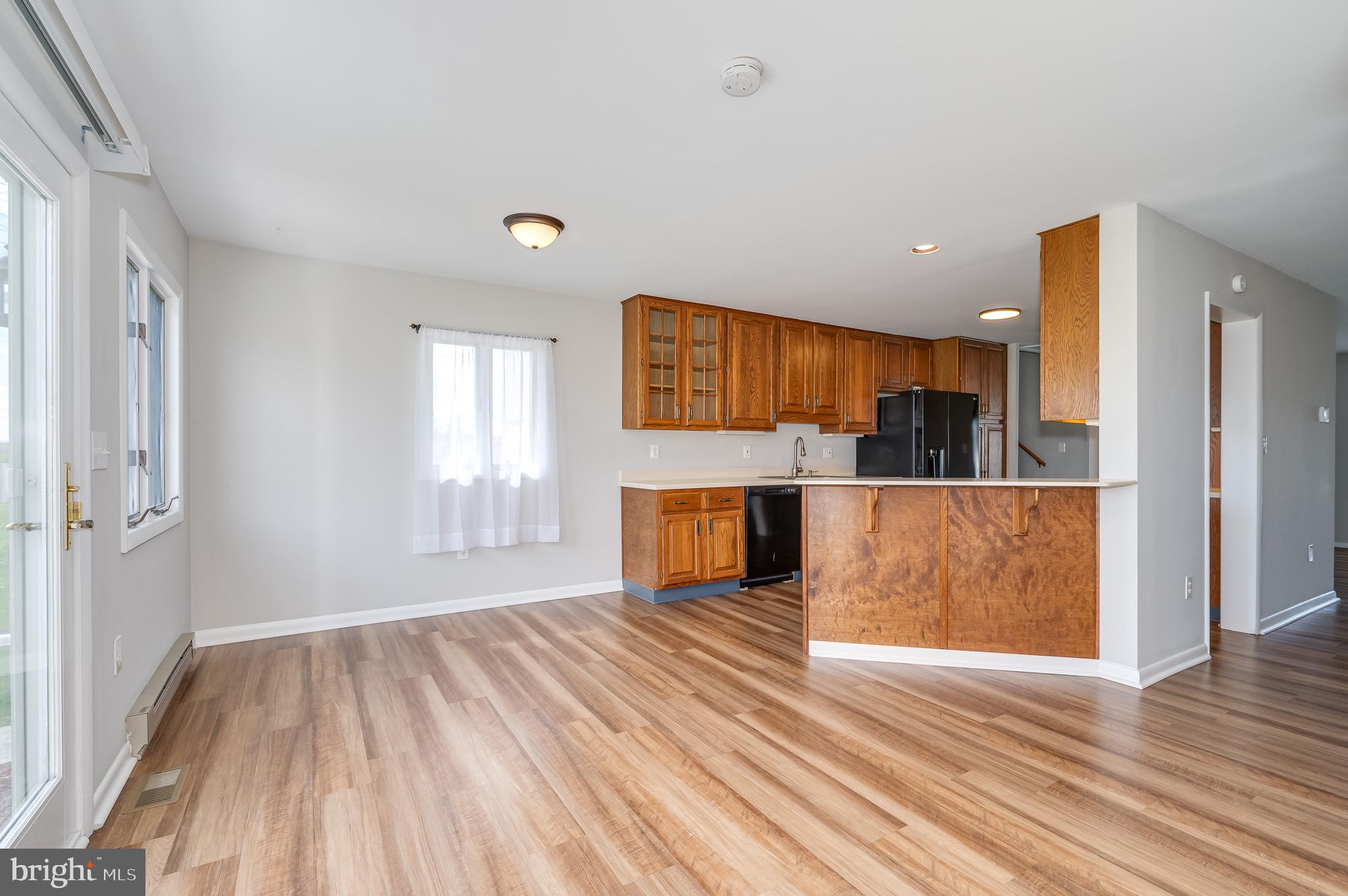 ARDEN - Residential