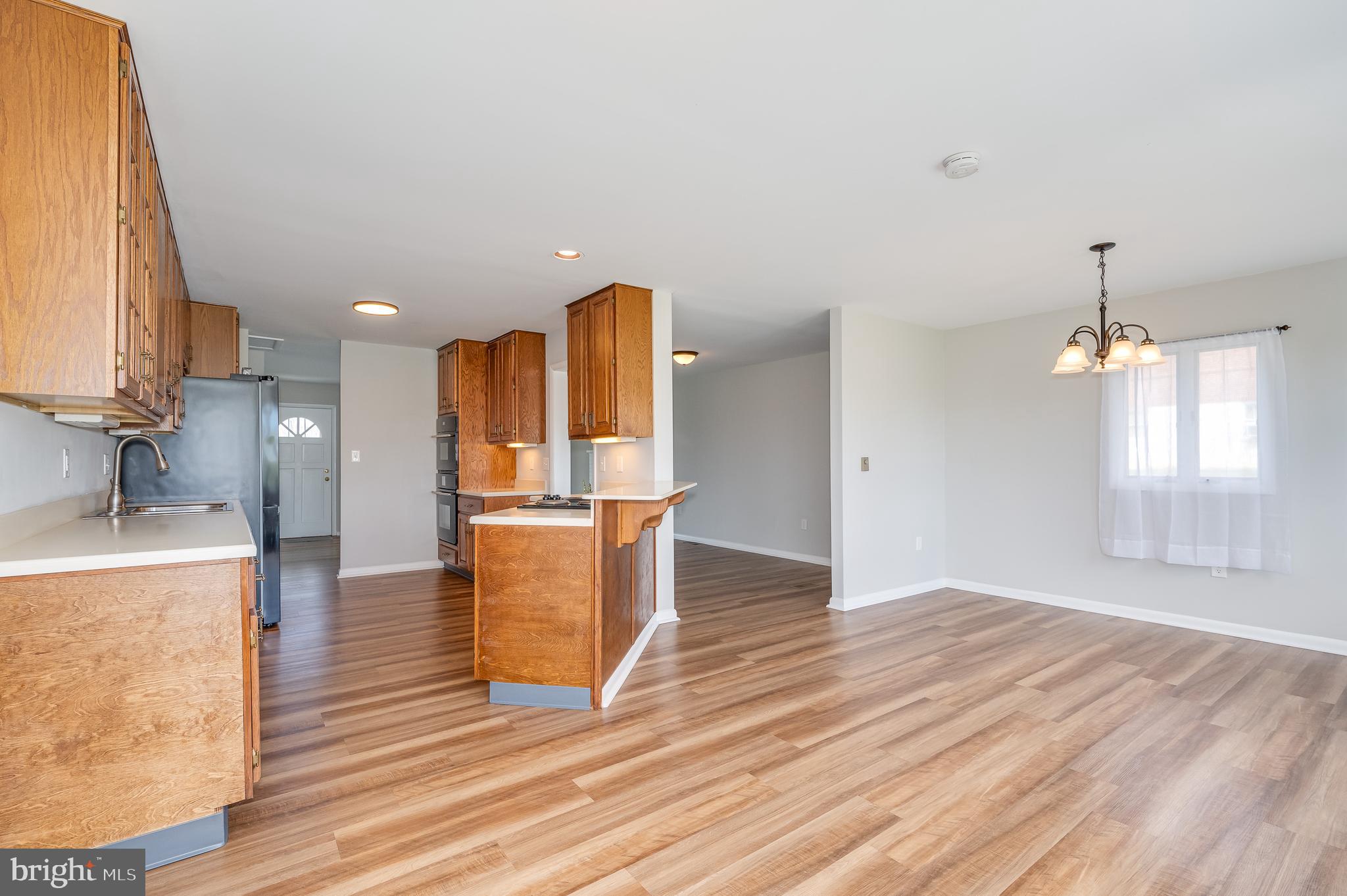 ARDEN - Residential