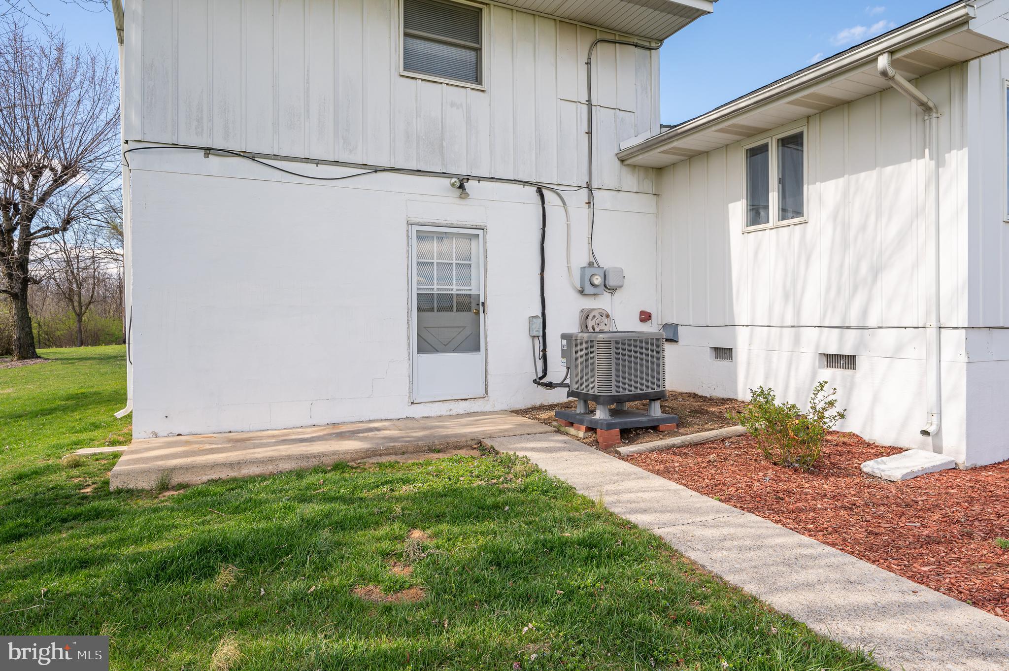 ARDEN - Residential