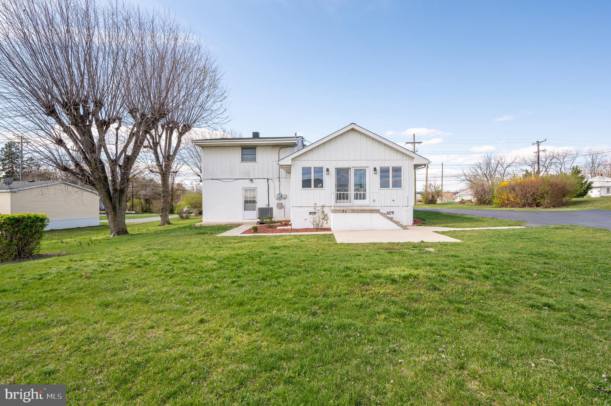ARDEN - Residential