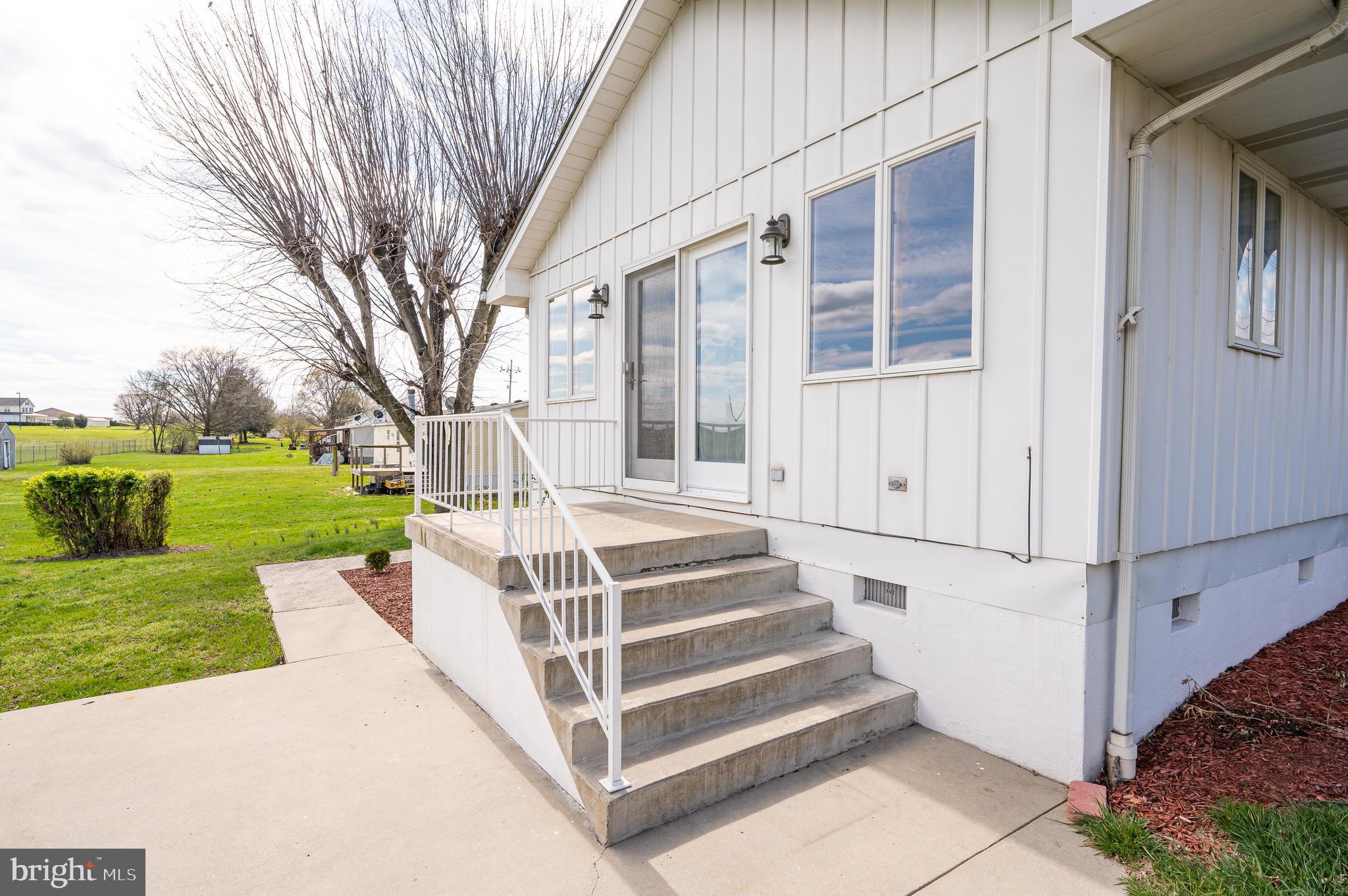 ARDEN - Residential