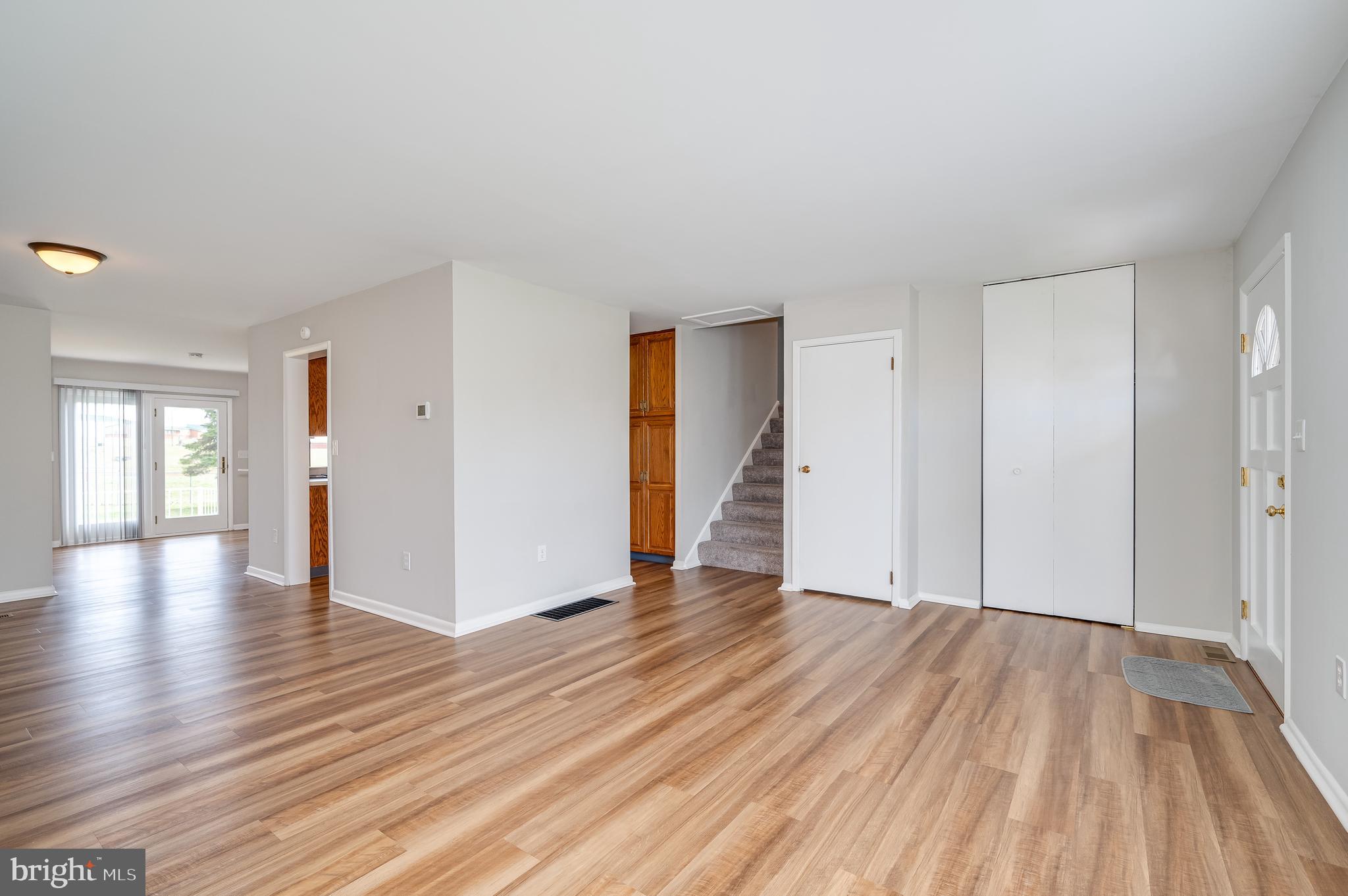 ARDEN - Residential