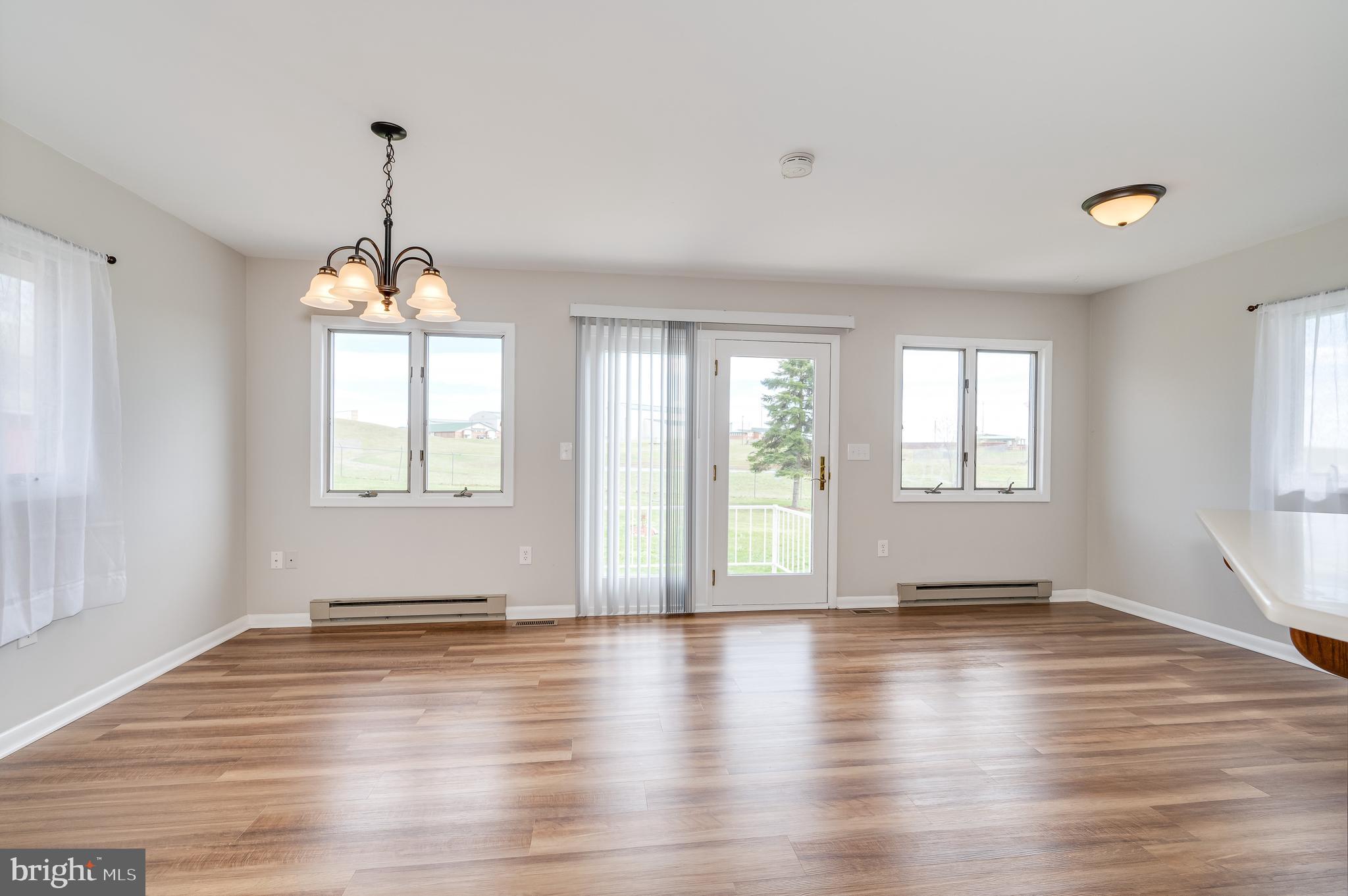 ARDEN - Residential