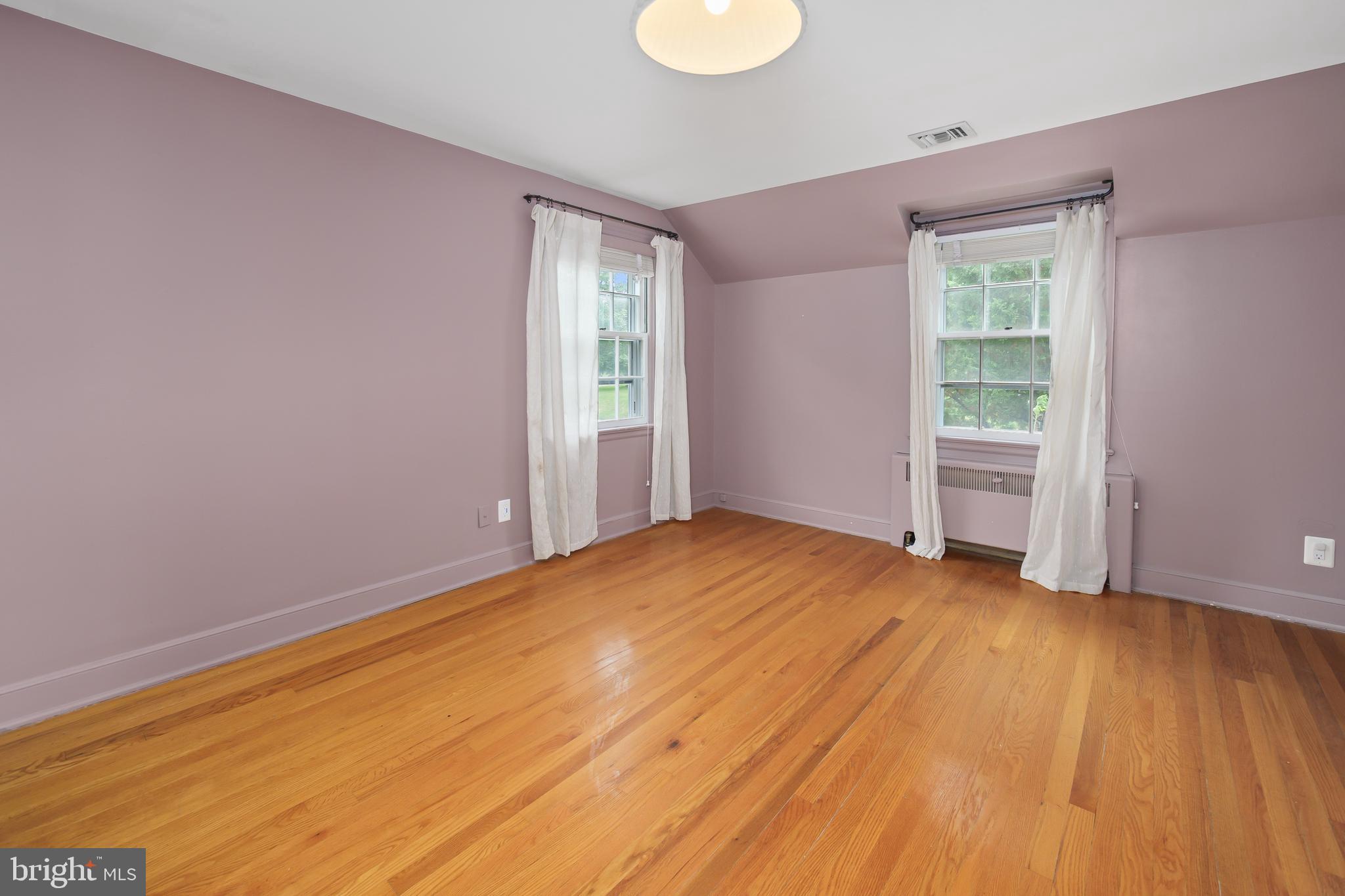 ROSEMONT - Residential