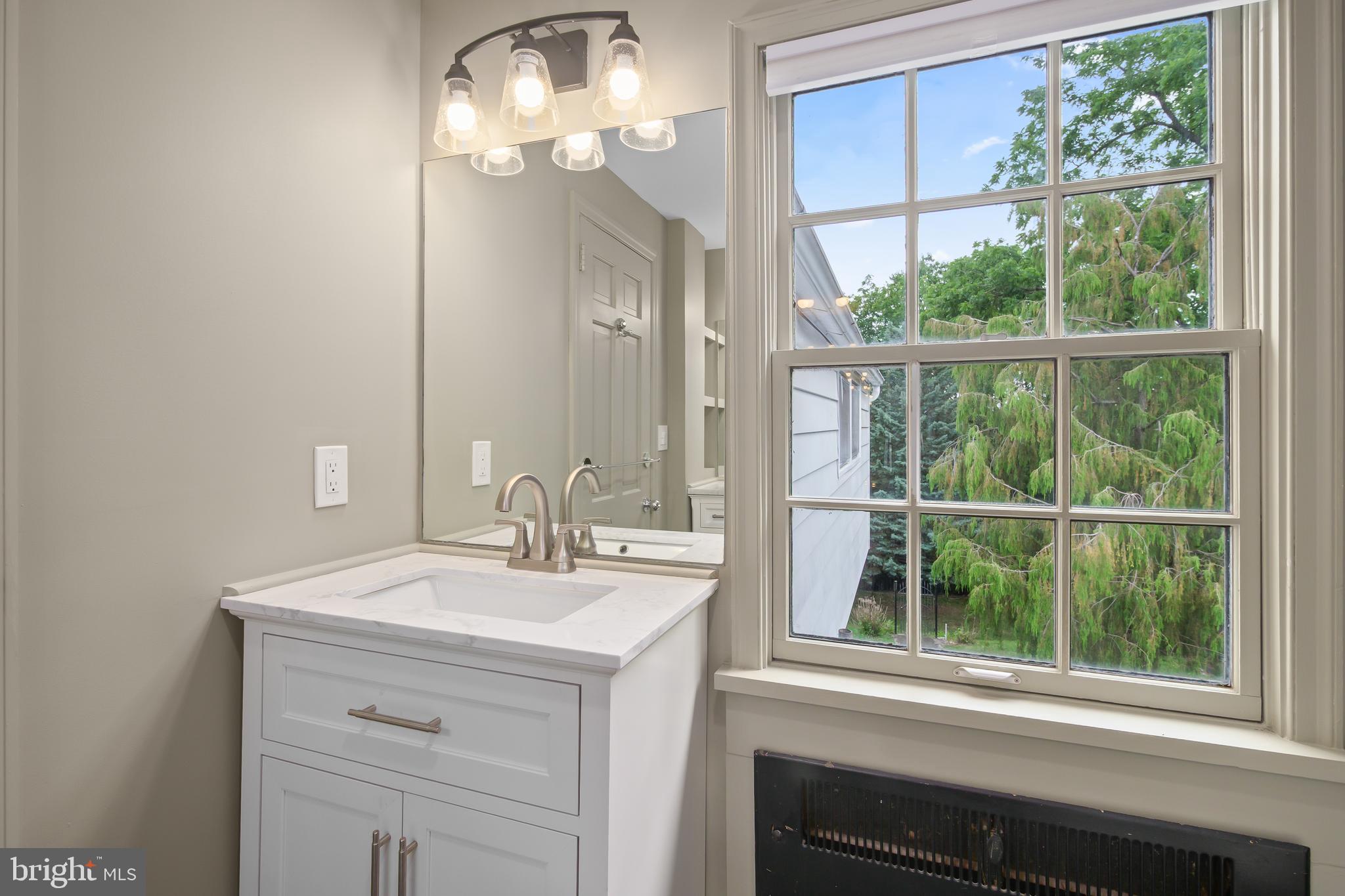 ROSEMONT - Residential