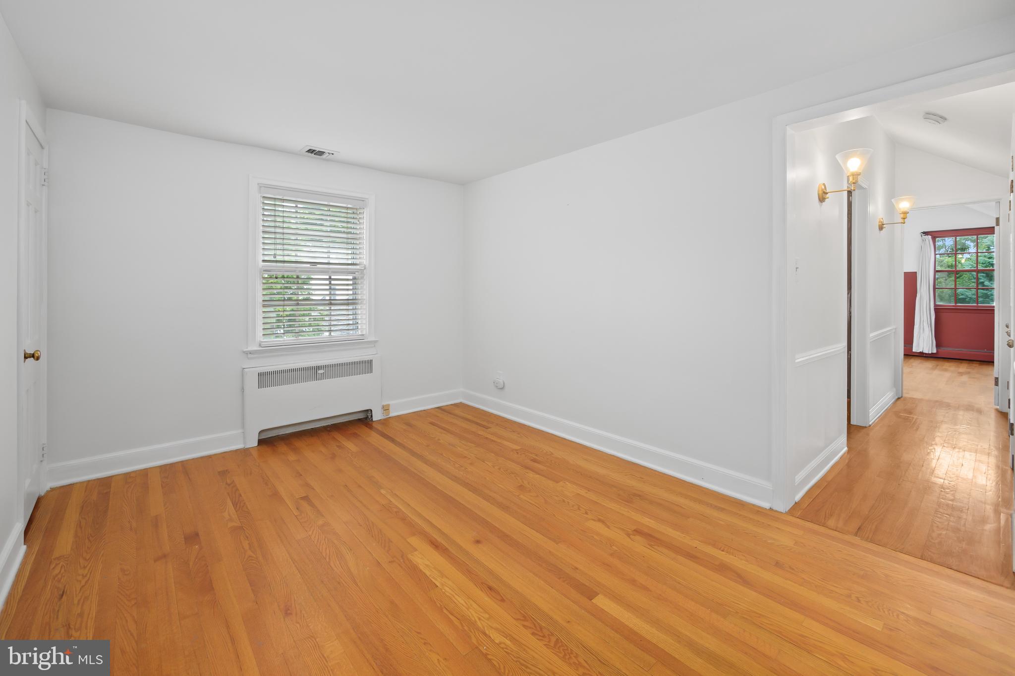 ROSEMONT - Residential