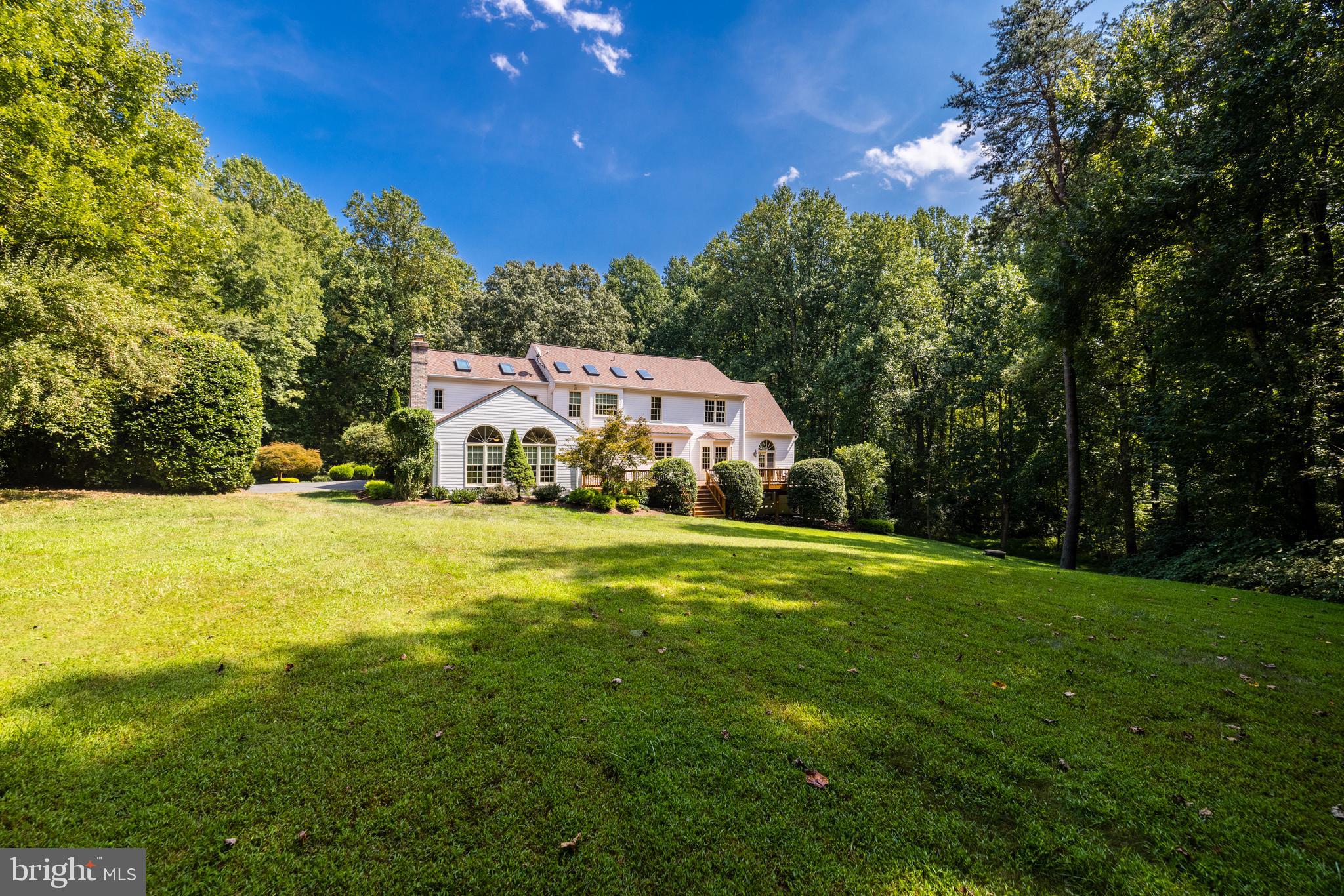WEST RIDGE - Residential