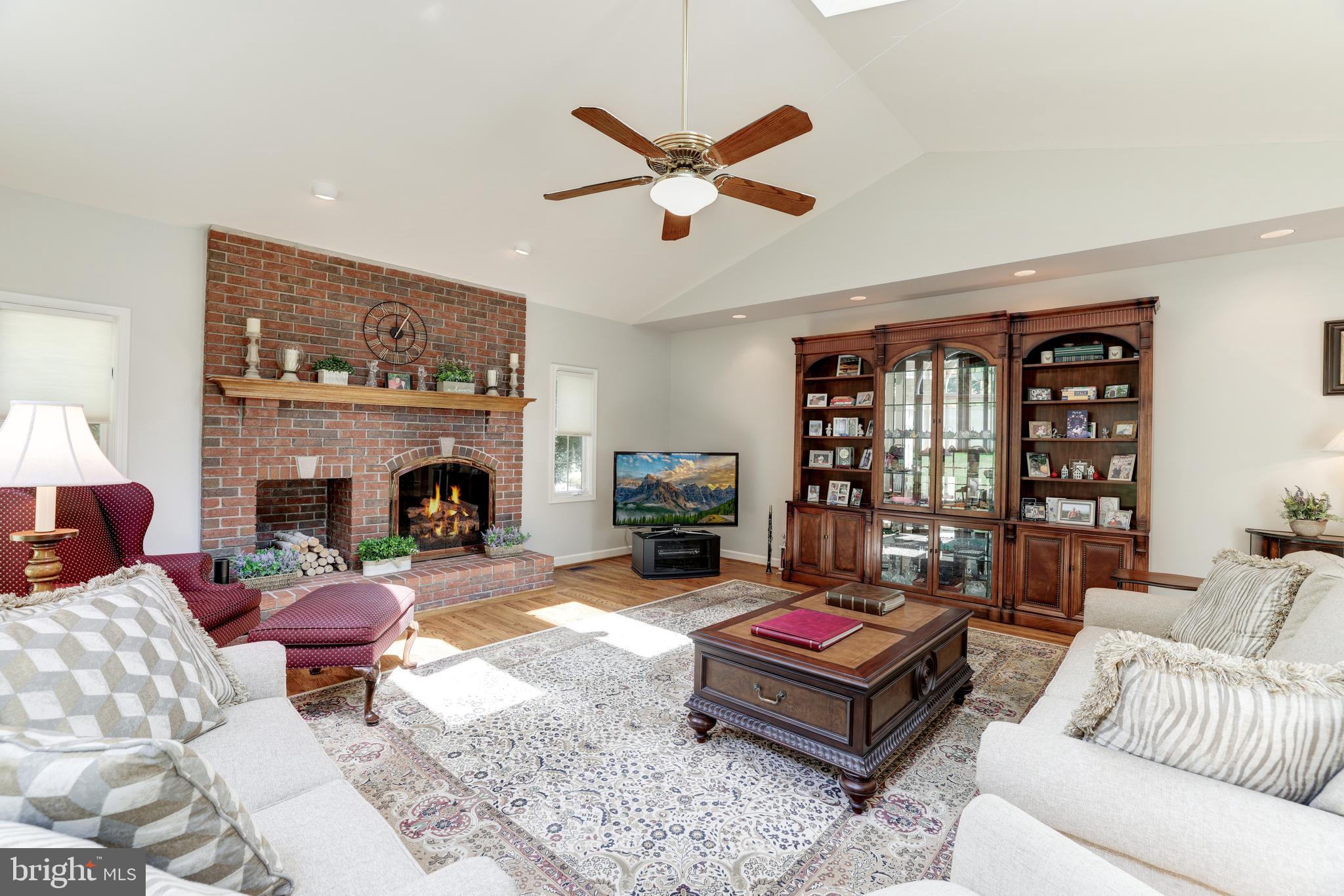 WEST RIDGE - Residential