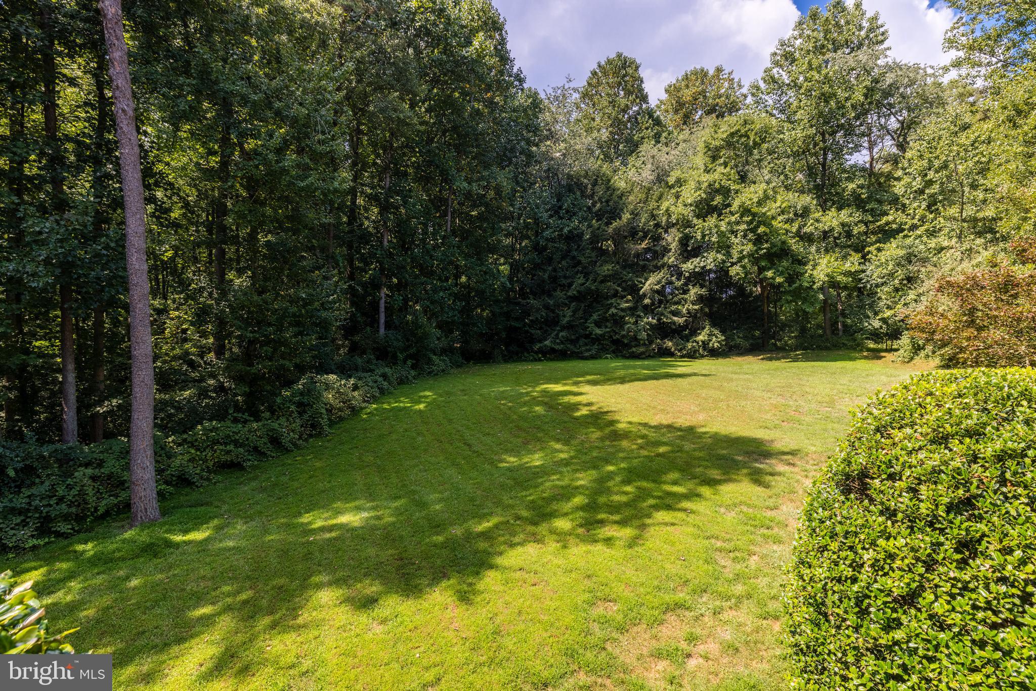 WEST RIDGE - Residential