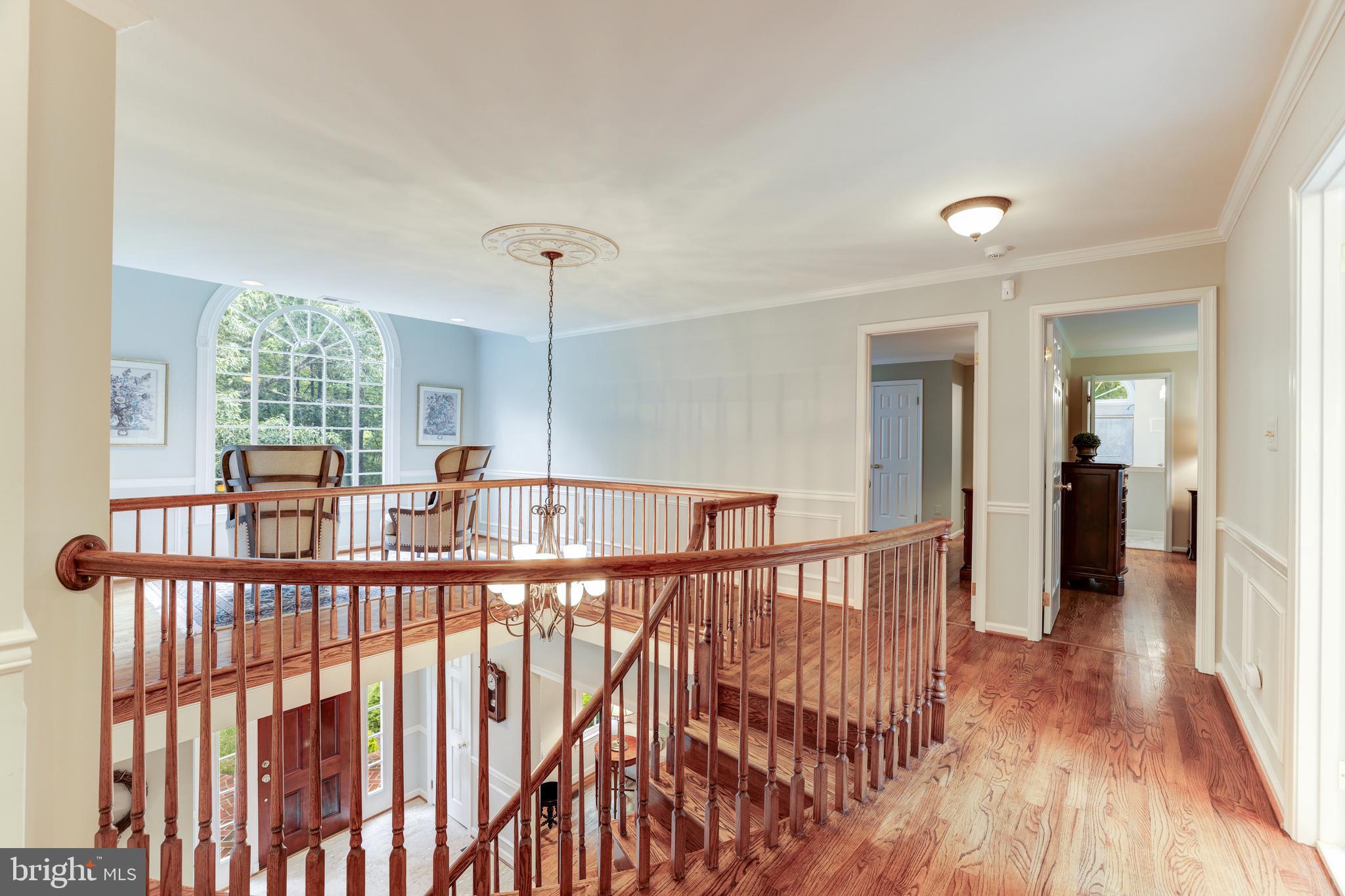 WEST RIDGE - Residential