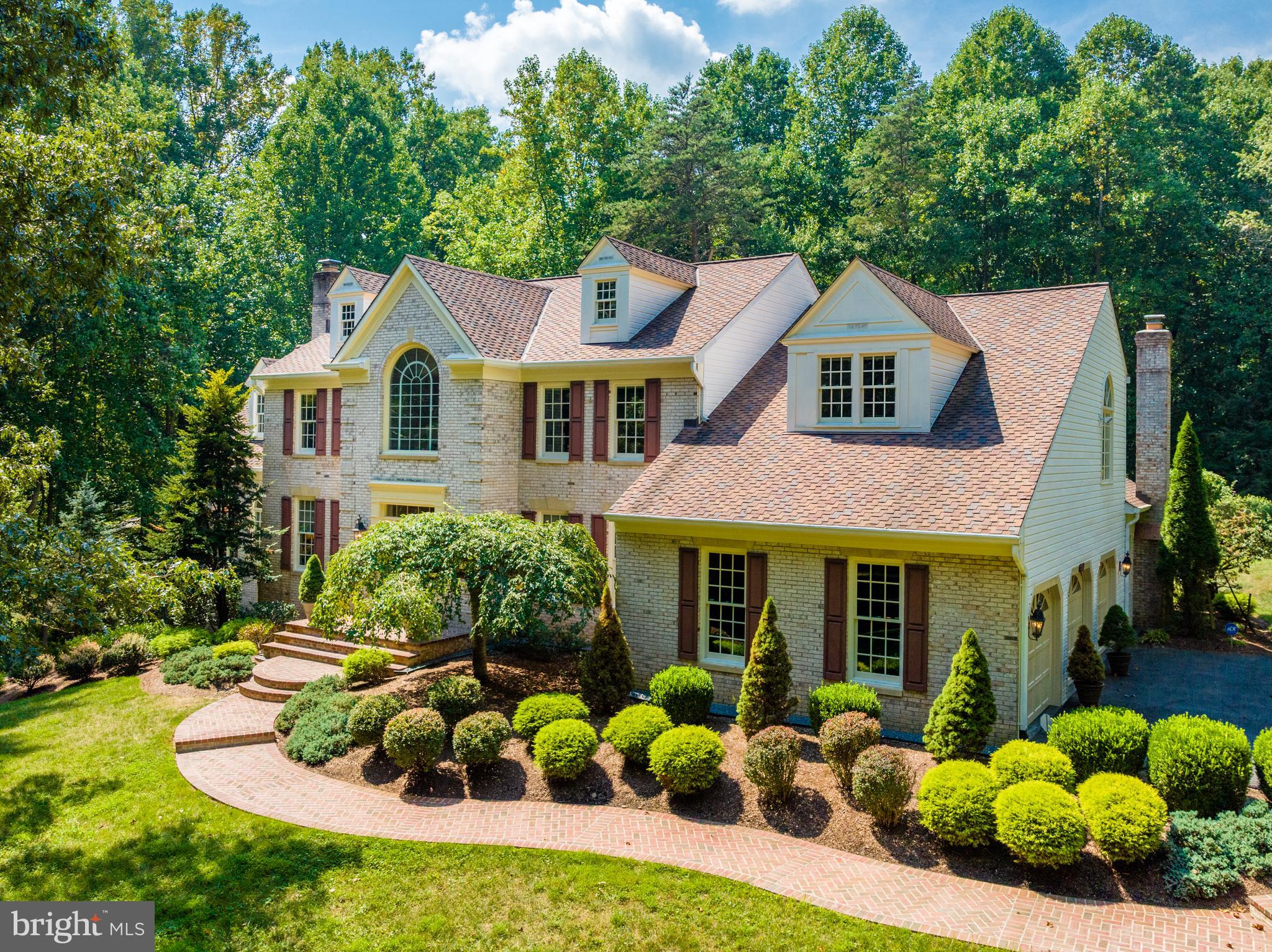 WEST RIDGE - Residential